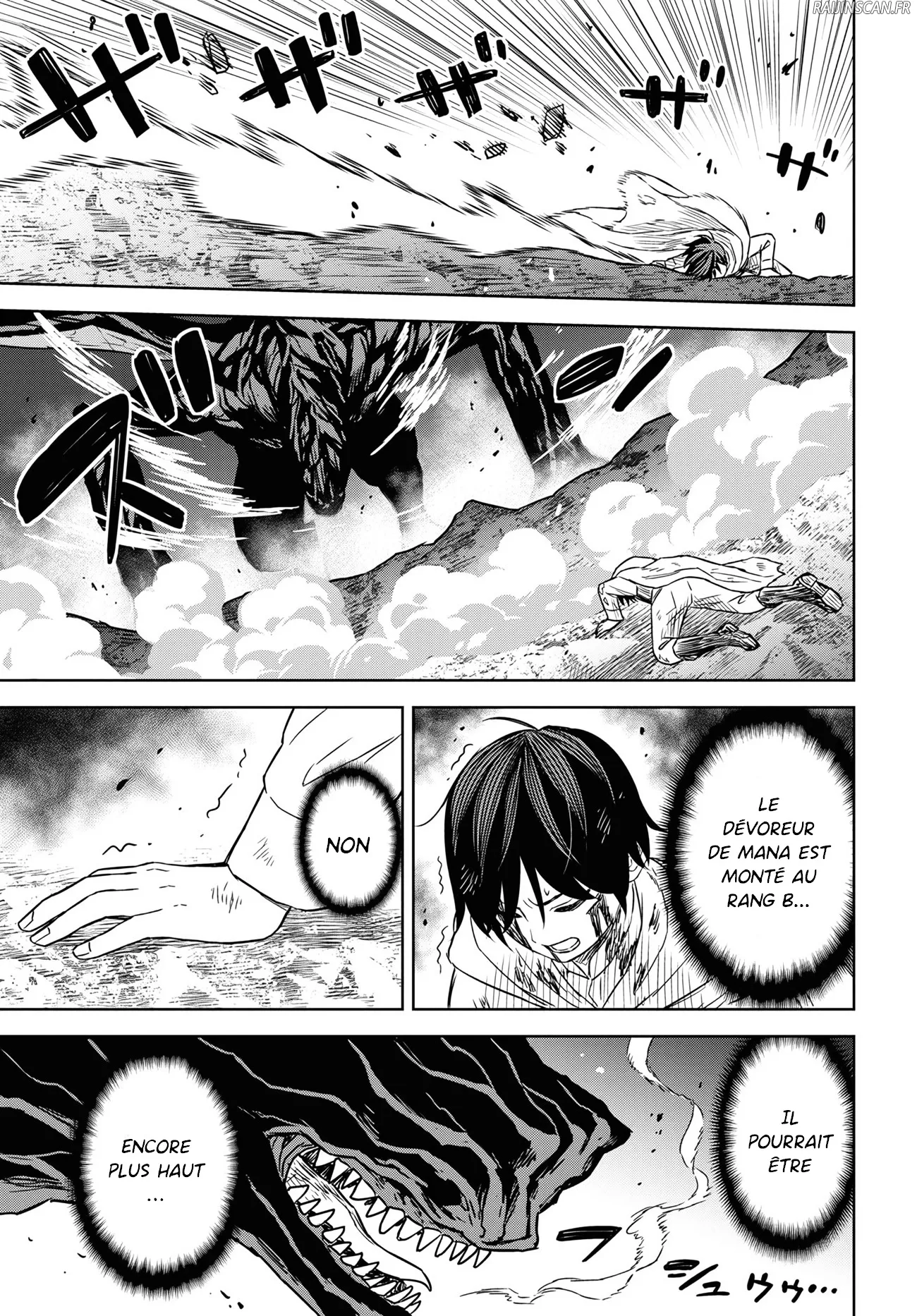 Monogatari No Kuromaku Ni Tensei Shite - 15 - 67e42bd13ca0a.webp