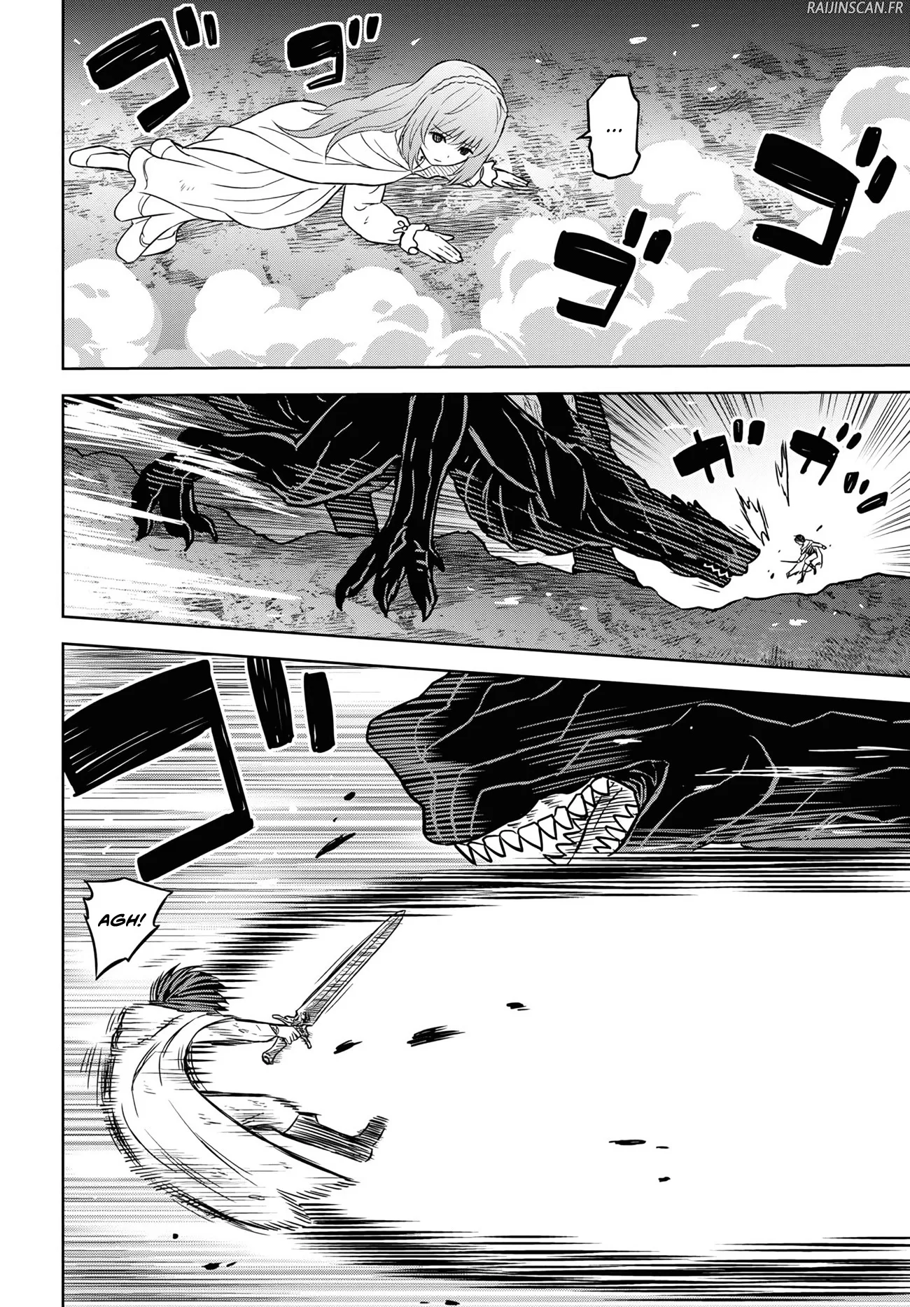 Monogatari No Kuromaku Ni Tensei Shite - 15 - 67e42bd24e2a6.webp