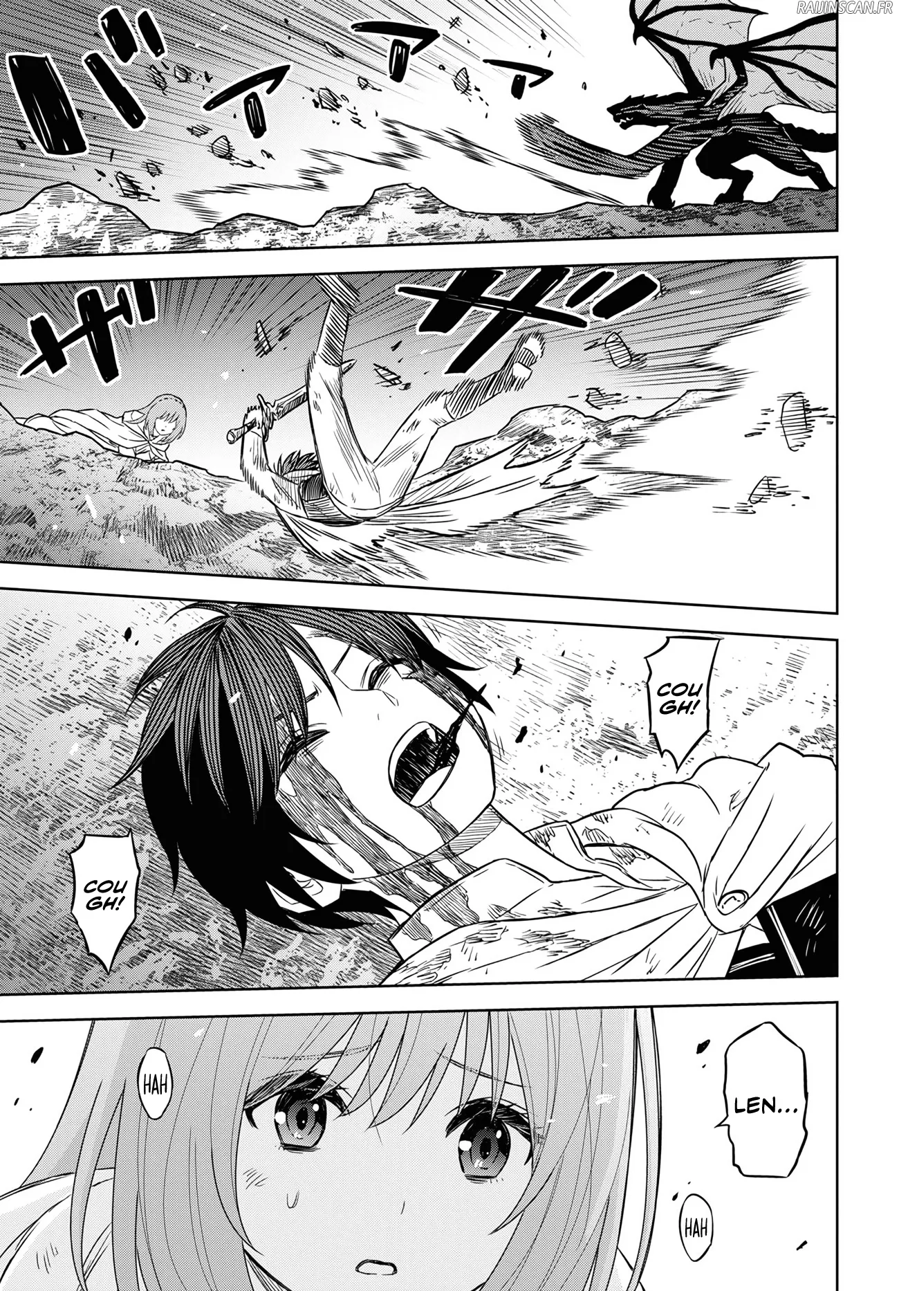 Monogatari No Kuromaku Ni Tensei Shite - 15 - 67e42bd2d4b24.webp