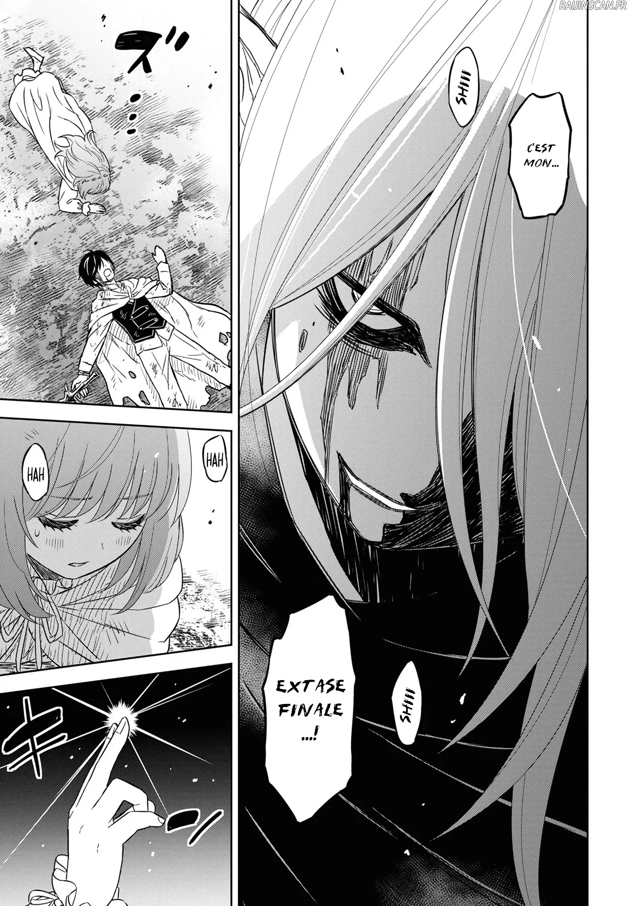 Monogatari No Kuromaku Ni Tensei Shite - 15 - 67e42bd3dedcc.webp