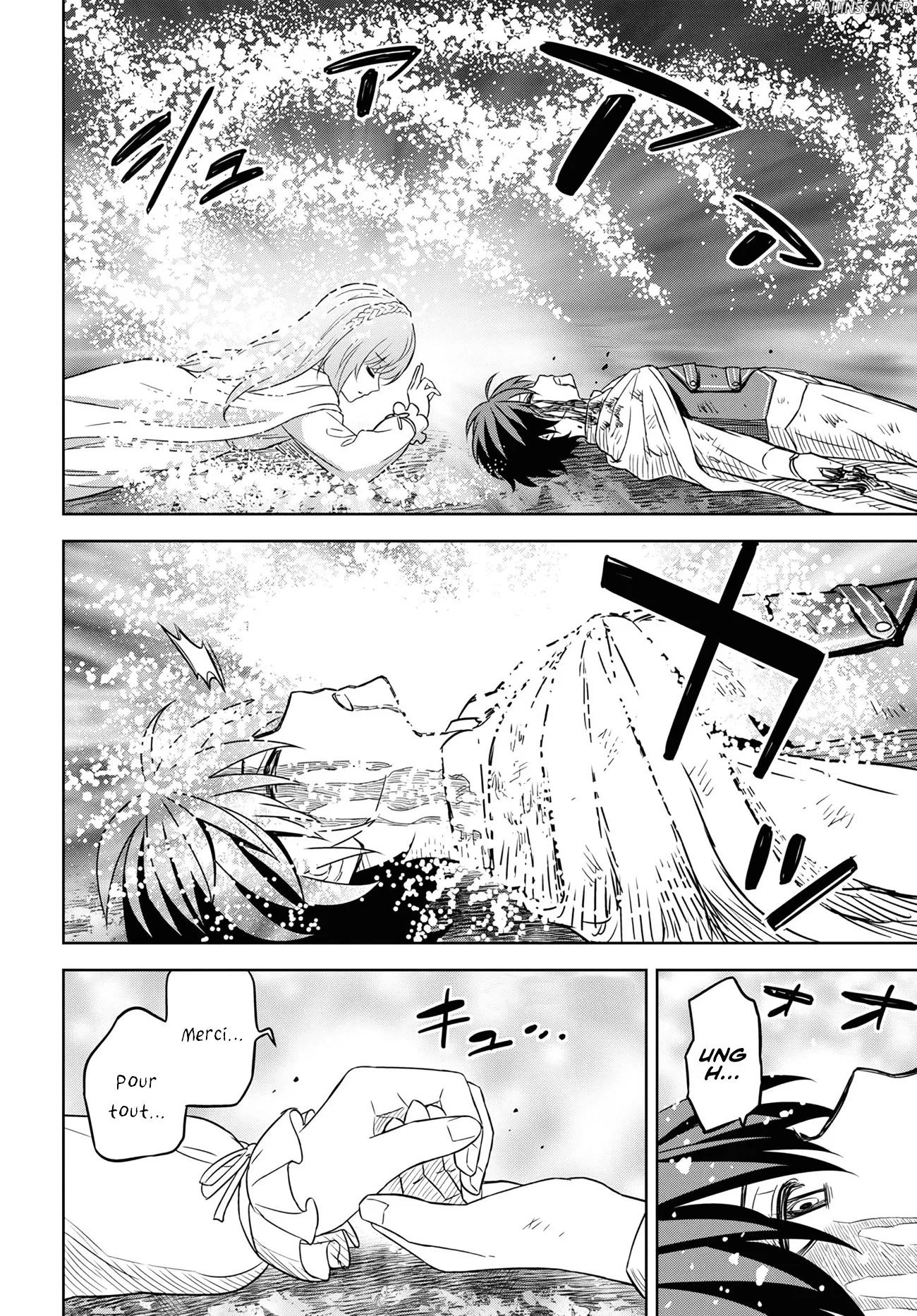 Monogatari No Kuromaku Ni Tensei Shite - 15 - 67e42bd470e5f.webp