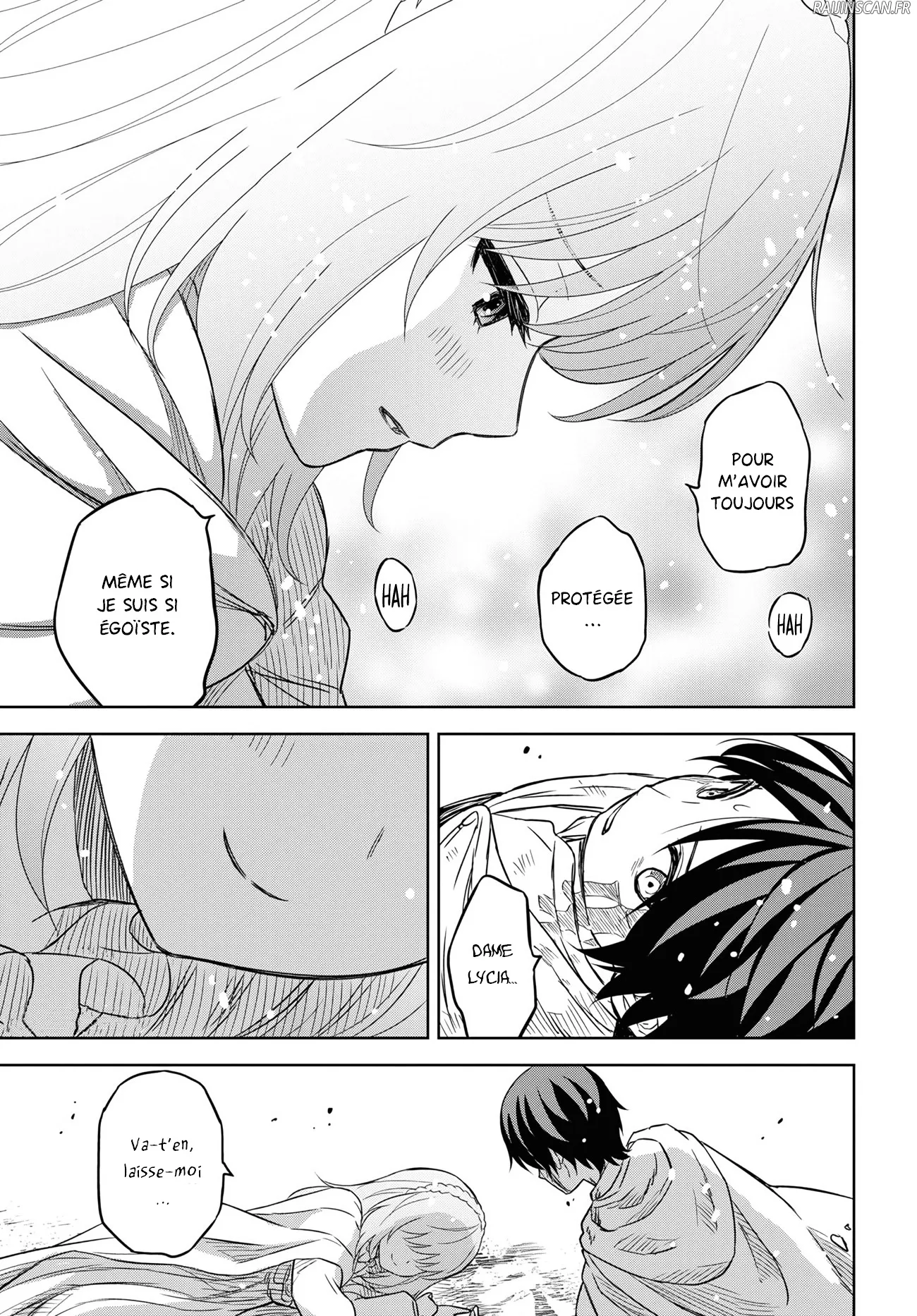Monogatari No Kuromaku Ni Tensei Shite - 15 - 67e42bd4ea5b1.webp