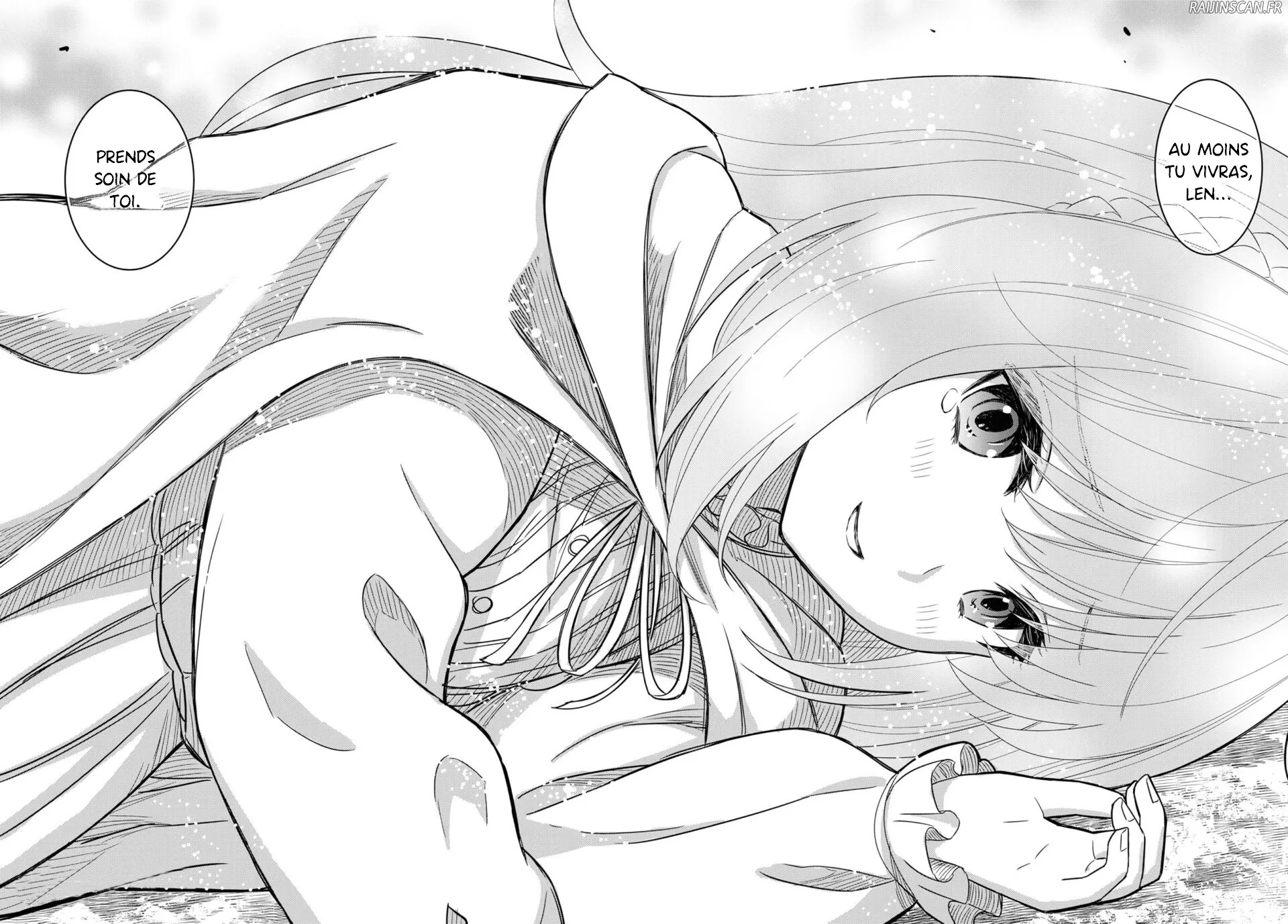 Monogatari No Kuromaku Ni Tensei Shite - 15 - 67e42bd56a294.webp