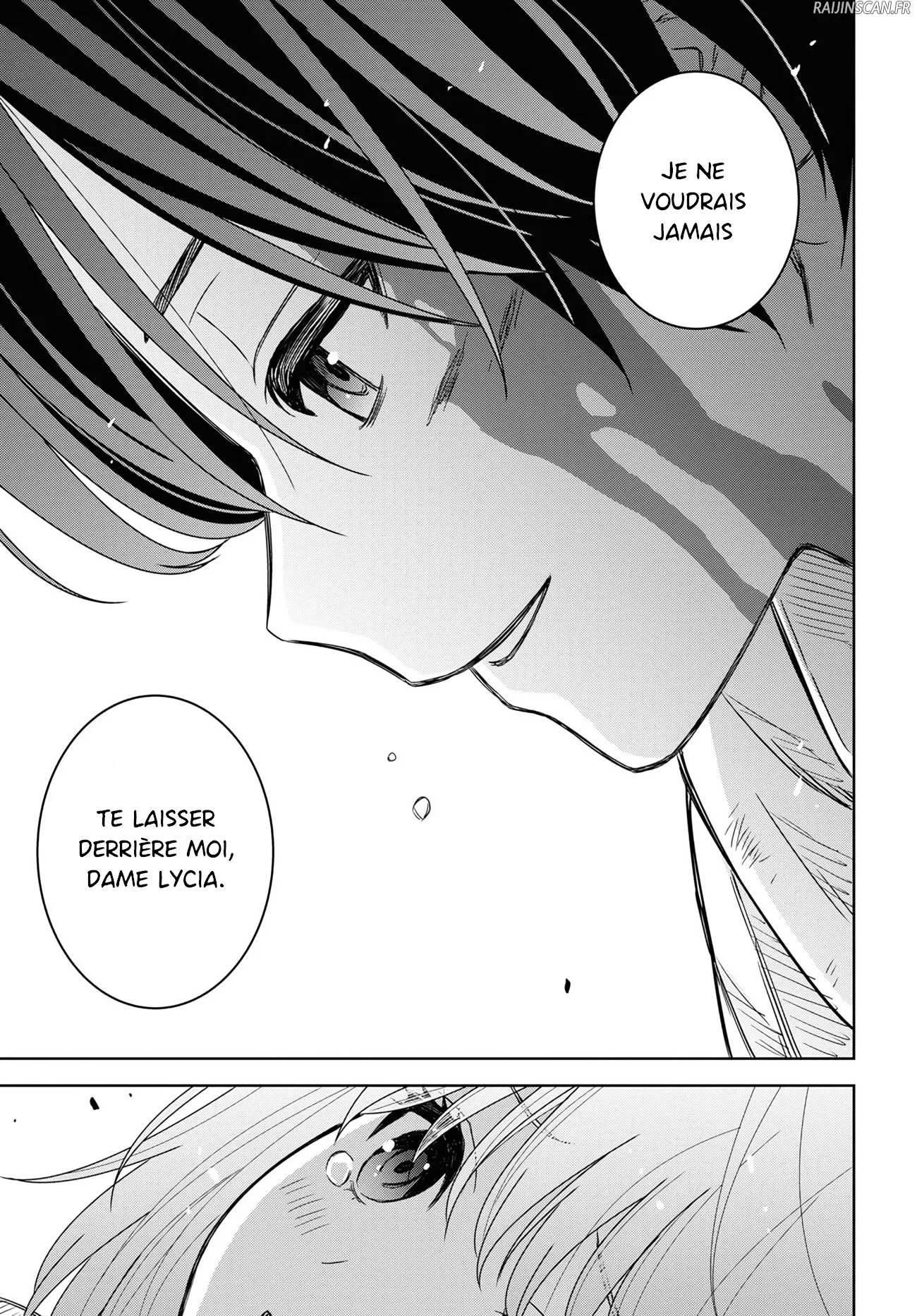 Monogatari No Kuromaku Ni Tensei Shite - 15 - 67e42bd661b9f.webp
