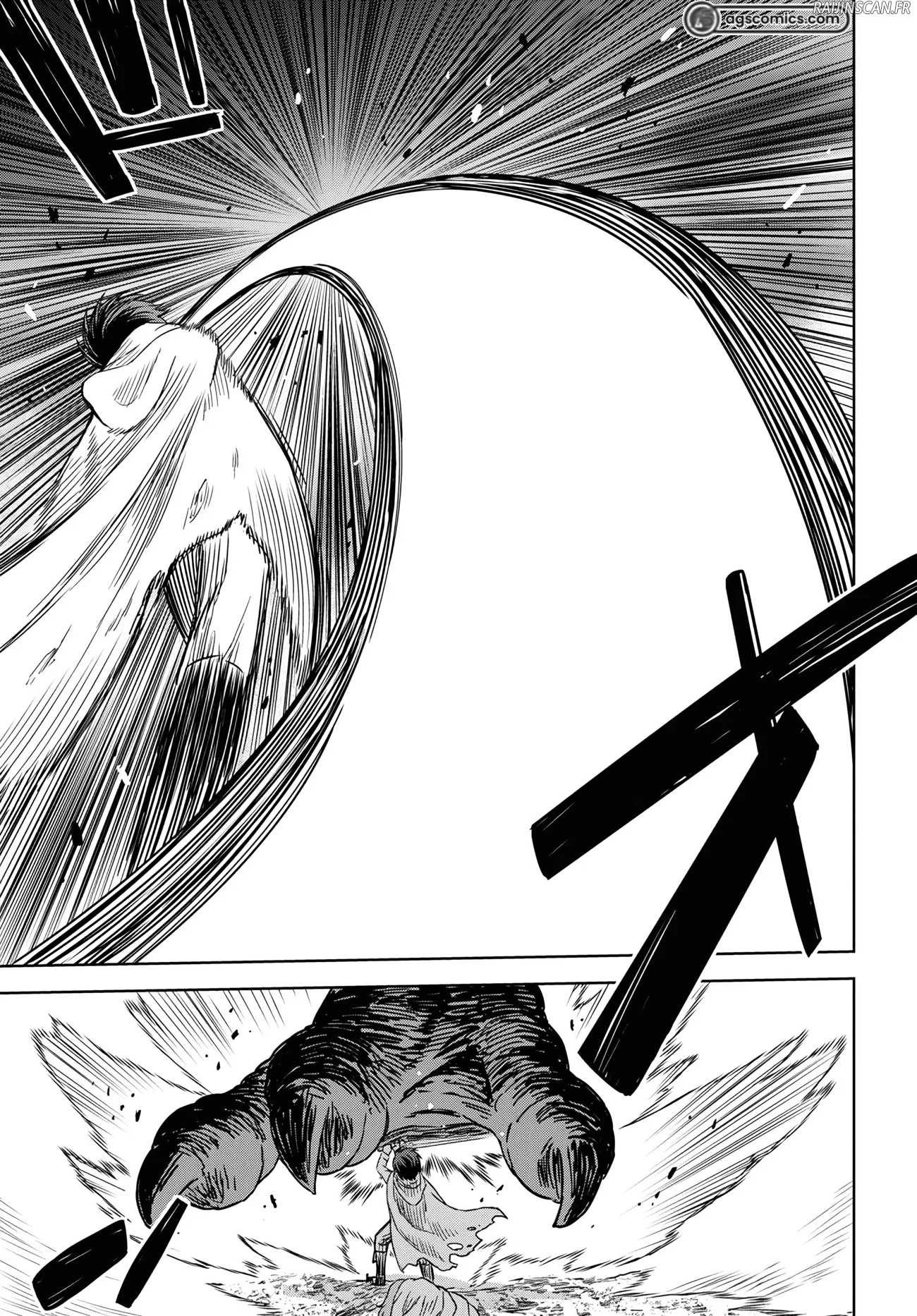 Monogatari No Kuromaku Ni Tensei Shite - 15 - 67e42bd76b421.webp