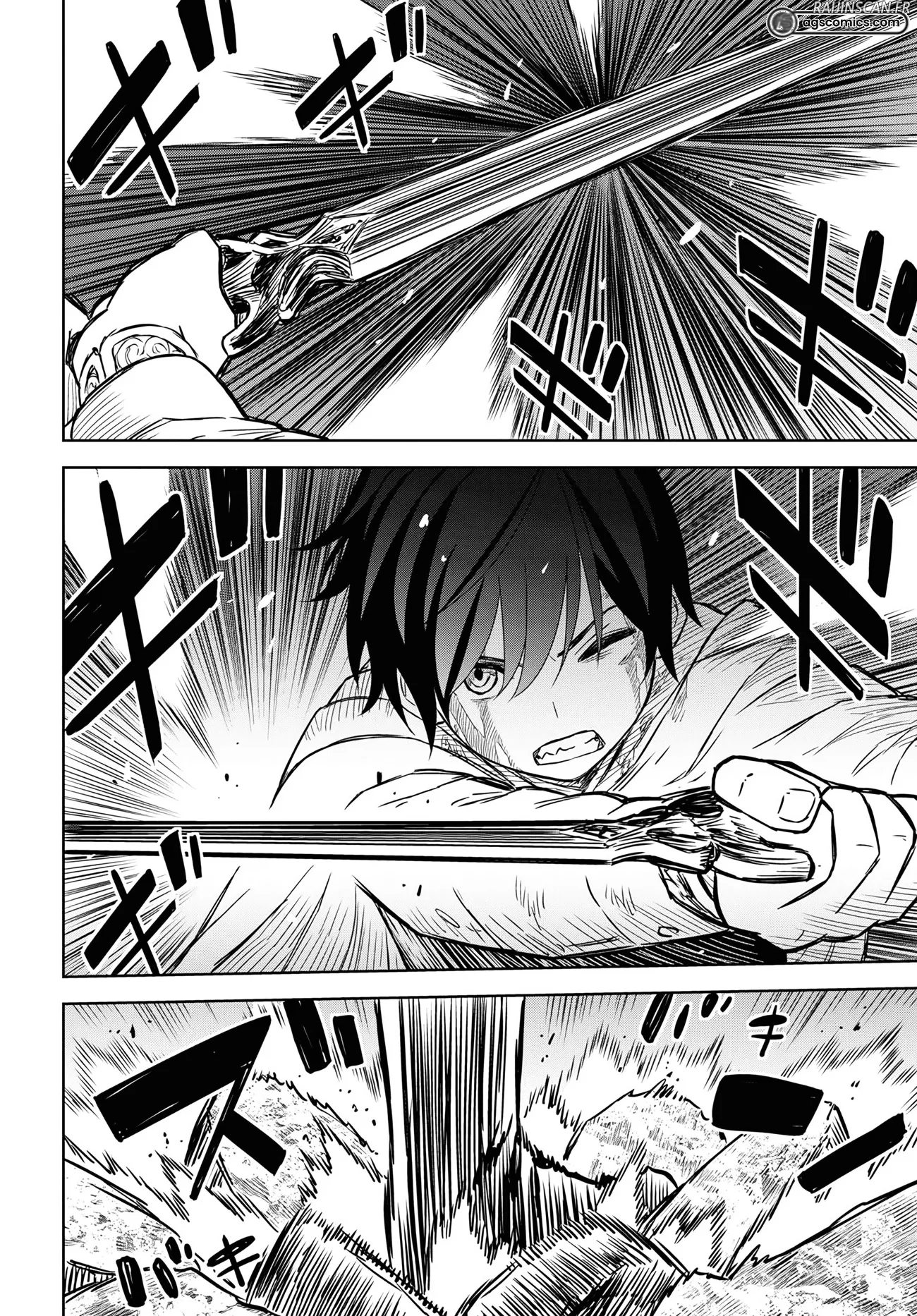 Monogatari No Kuromaku Ni Tensei Shite - 15 - 67e42bd802419.webp