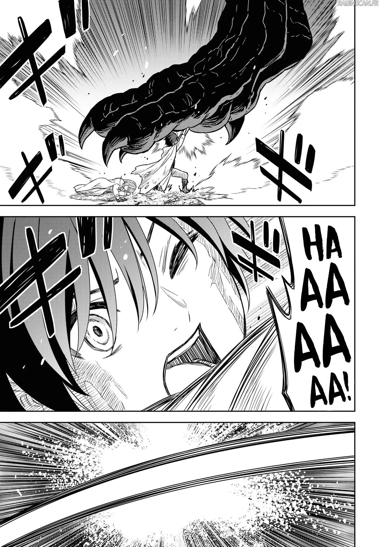 Monogatari No Kuromaku Ni Tensei Shite - 15 - 67e42bd87a356.webp