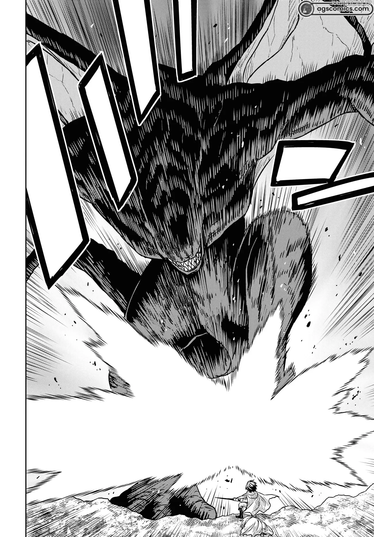 Monogatari No Kuromaku Ni Tensei Shite - 15 - 67e42bd901552.webp