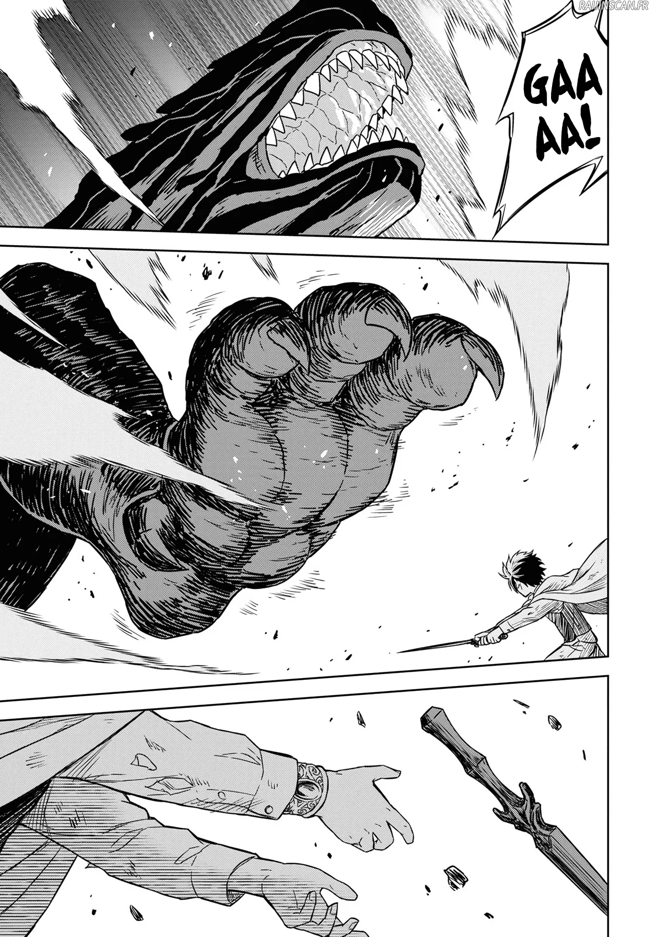 Monogatari No Kuromaku Ni Tensei Shite - 15 - 67e42bd9795a1.webp