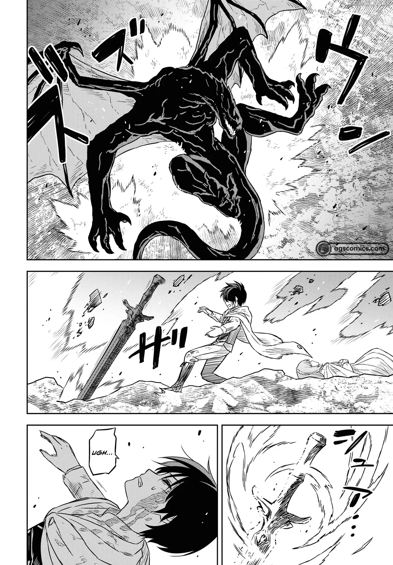 Monogatari No Kuromaku Ni Tensei Shite - 15 - 67e42bd9dadee.webp