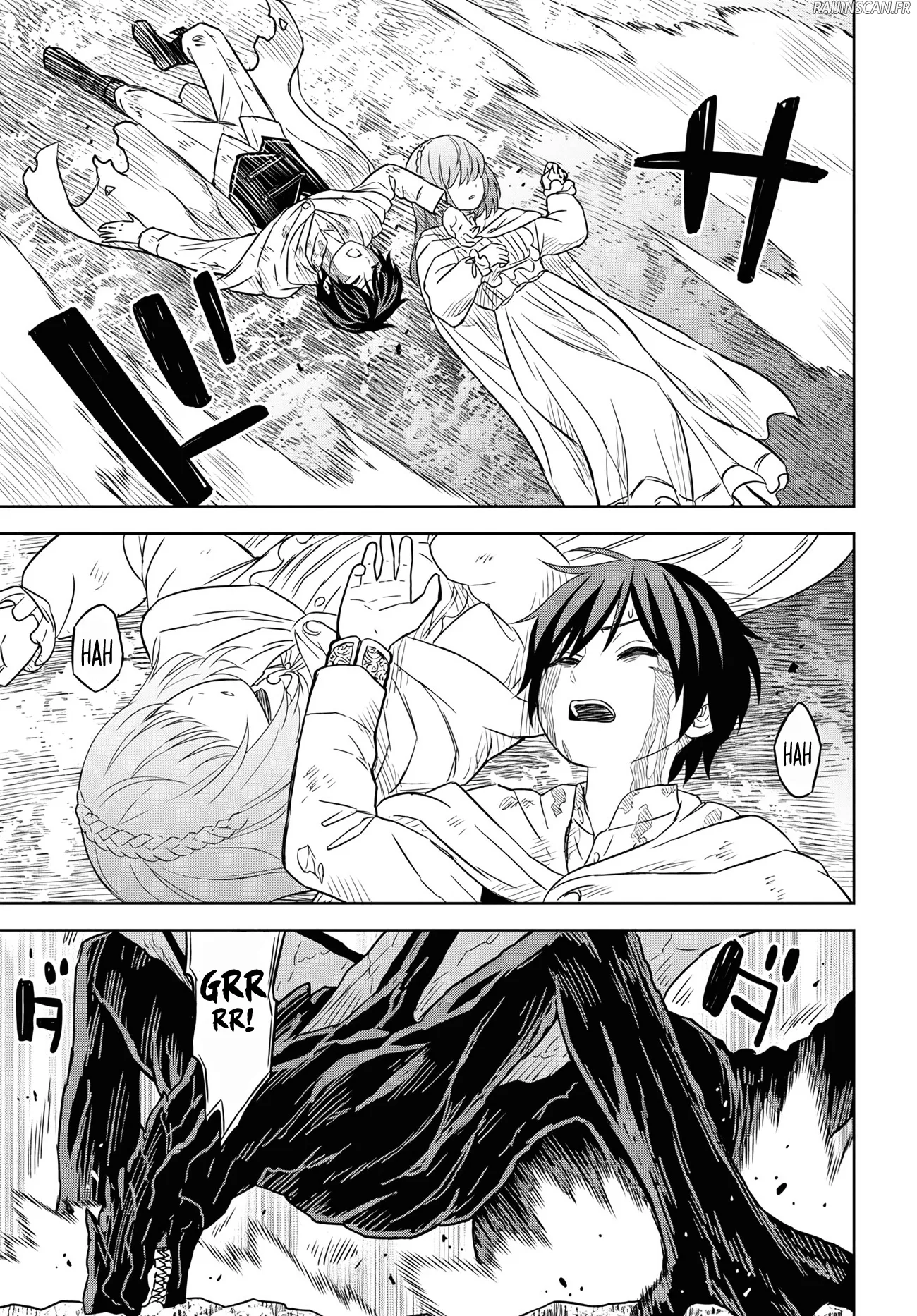 Monogatari No Kuromaku Ni Tensei Shite - 15 - 67e42bda48ad7.webp
