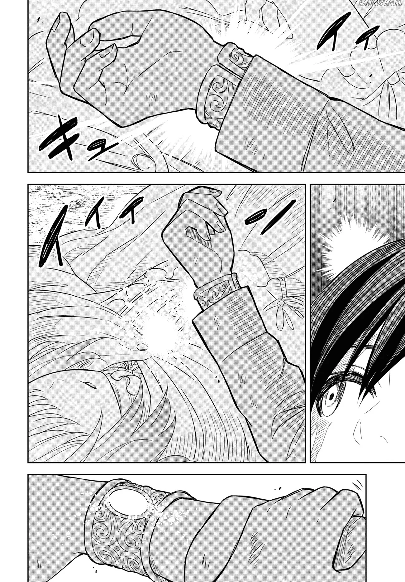 Monogatari No Kuromaku Ni Tensei Shite - 15 - 67e42bdada674.webp