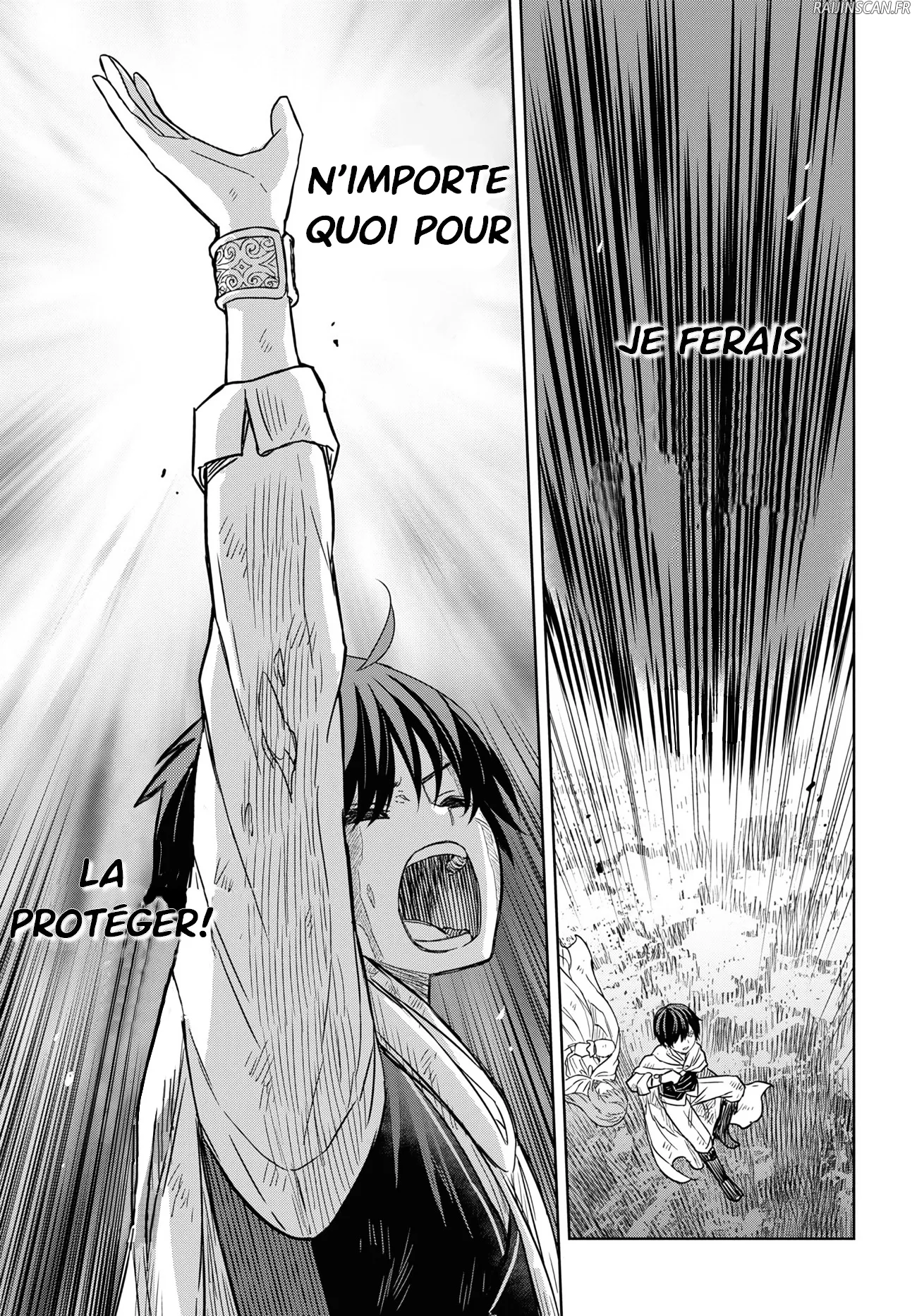 Monogatari No Kuromaku Ni Tensei Shite - 15 - 67e42bdc6f24c.webp
