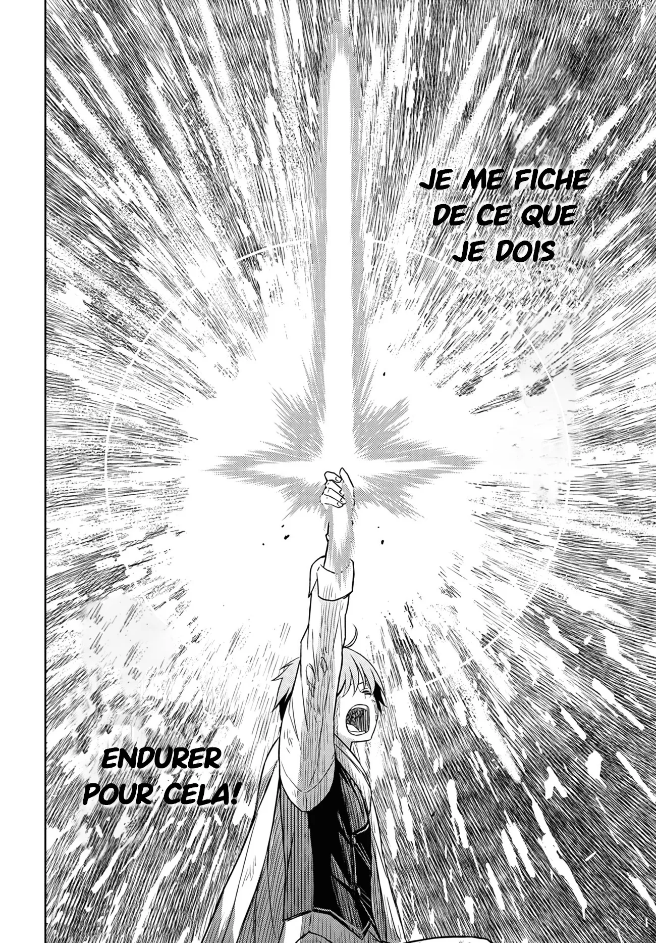 Monogatari No Kuromaku Ni Tensei Shite - 15 - 67e42bdd05833.webp