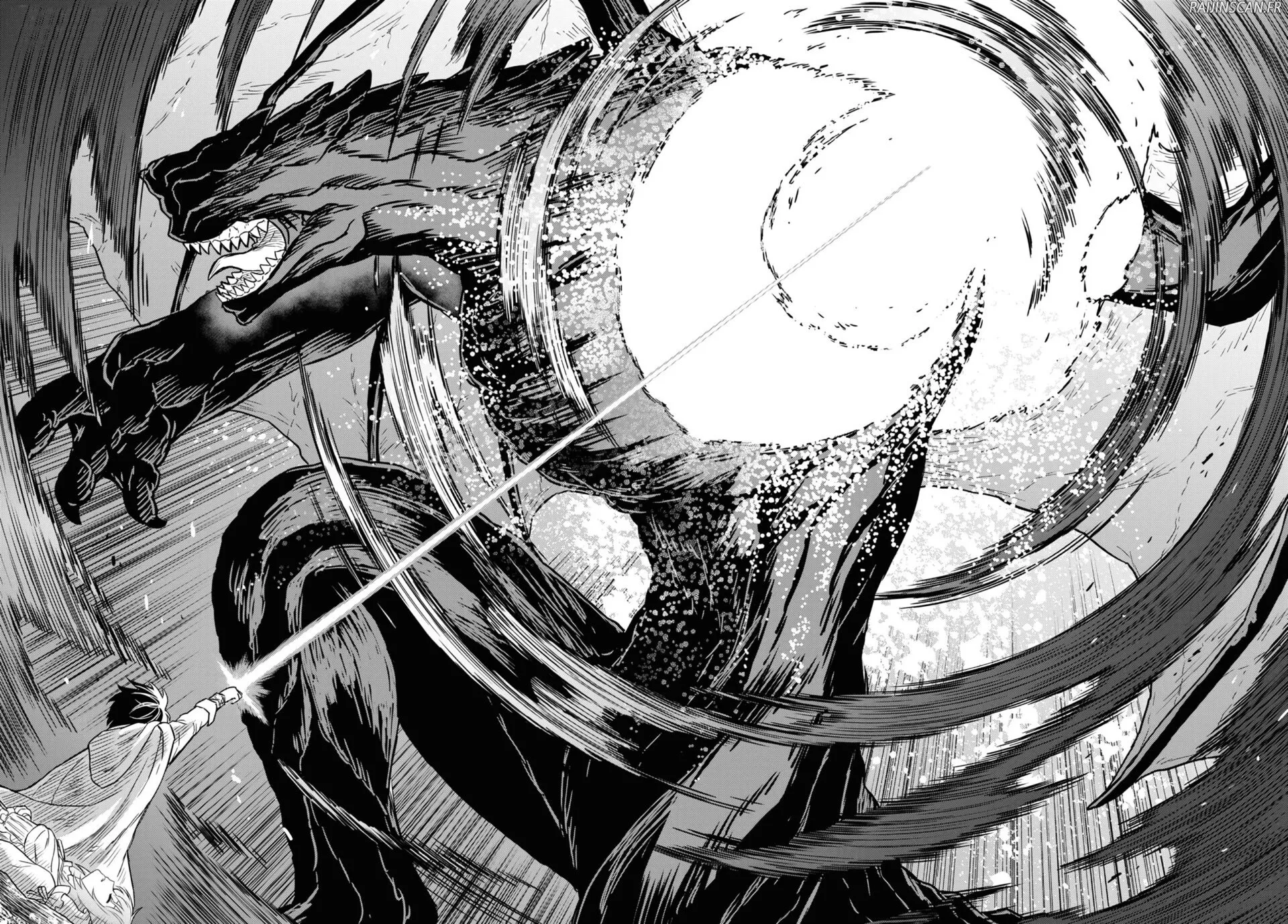 Monogatari No Kuromaku Ni Tensei Shite - 15 - 67e42bde2d0f1.webp