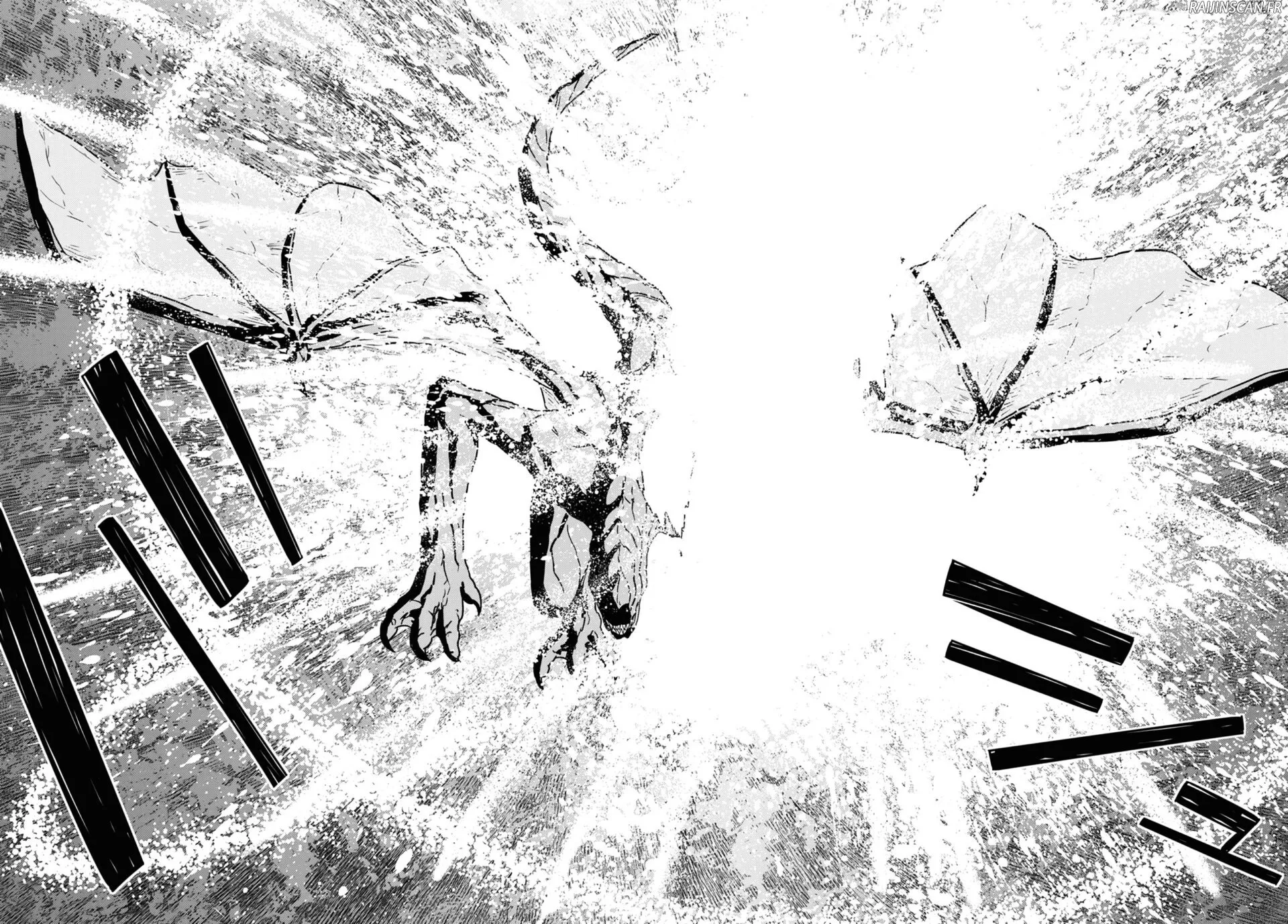 Monogatari No Kuromaku Ni Tensei Shite - 15 - 67e42bdeb9371.webp