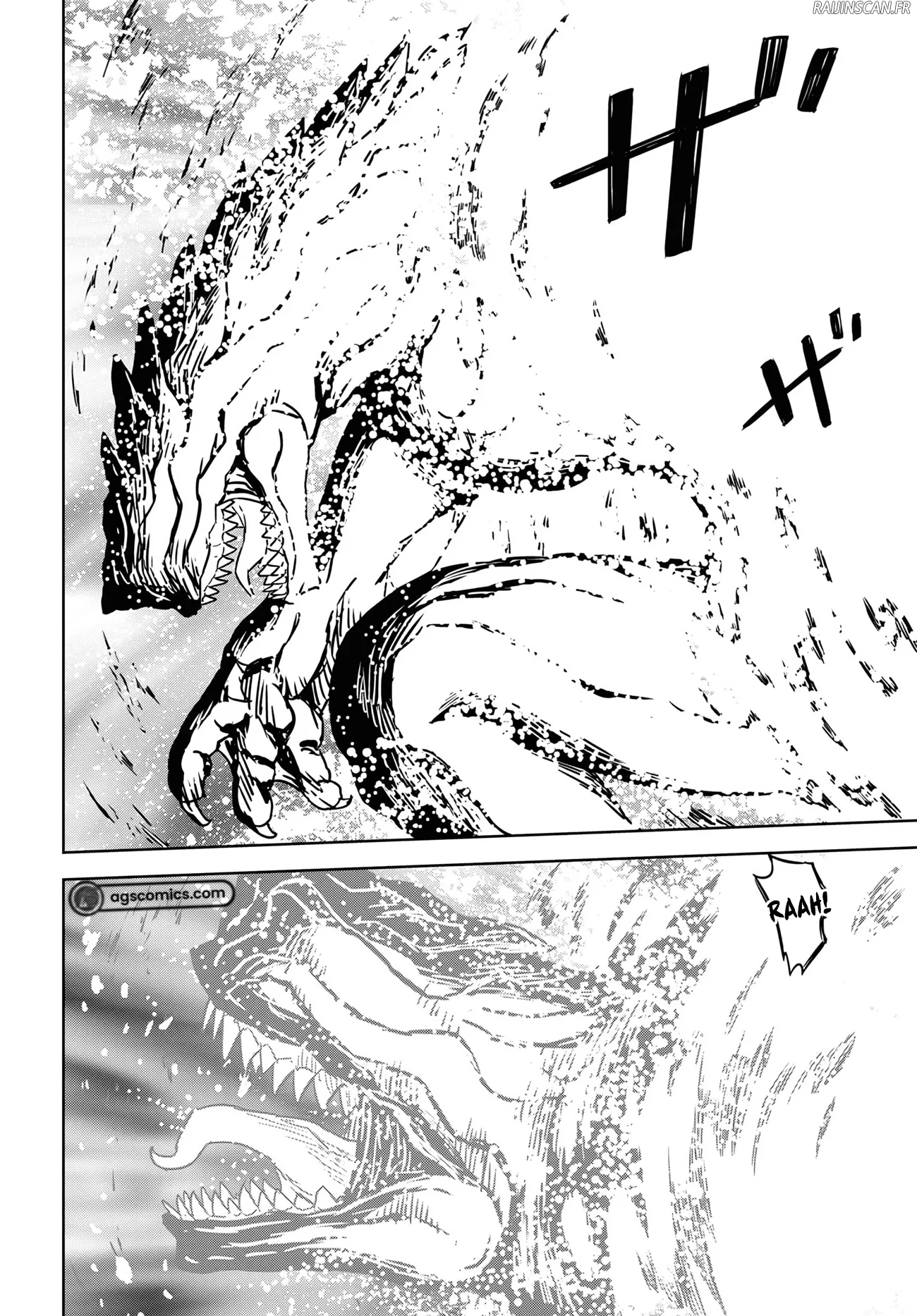 Monogatari No Kuromaku Ni Tensei Shite - 15 - 67e42bdf33d03.webp
