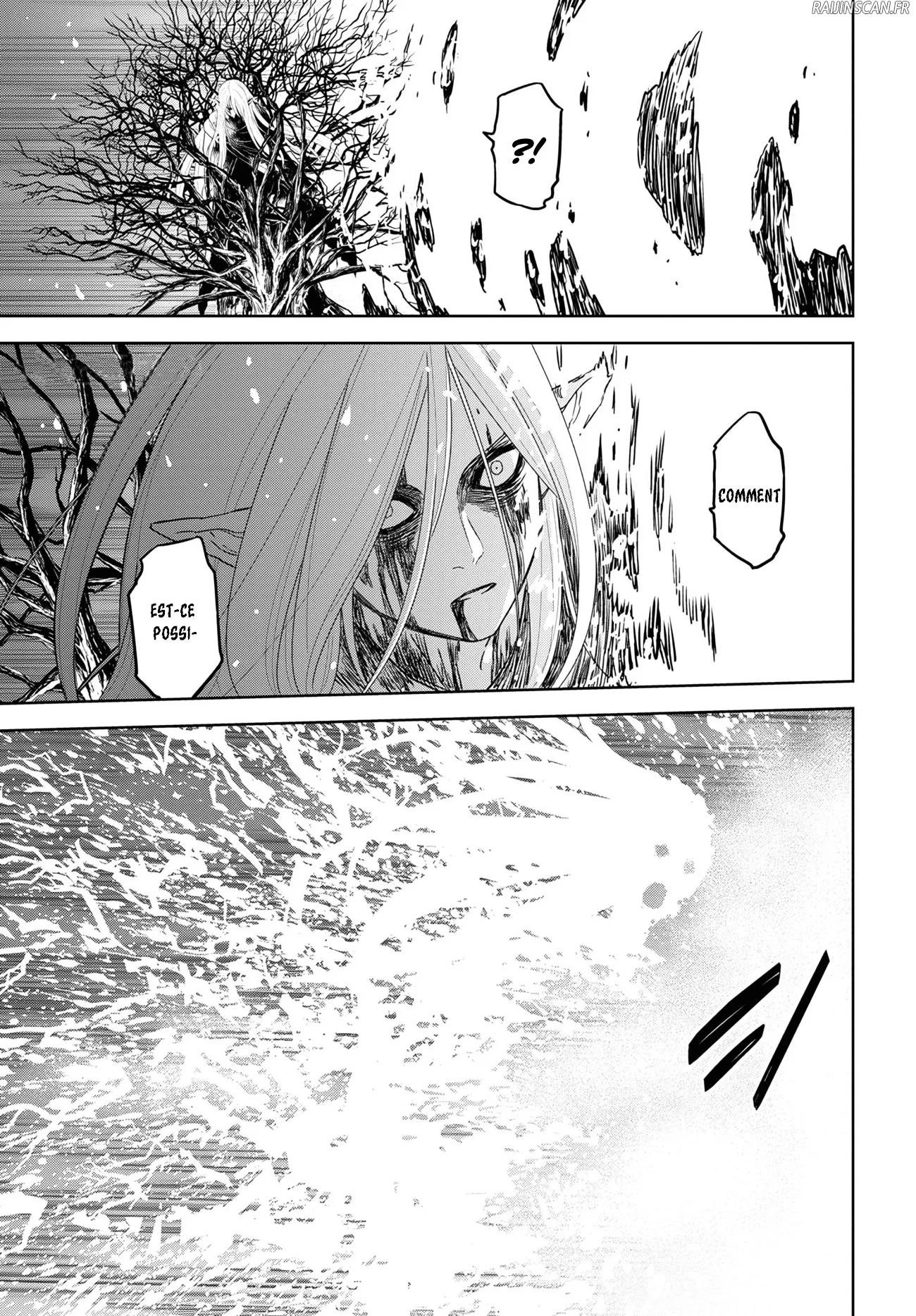 Monogatari No Kuromaku Ni Tensei Shite - 15 - 67e42bdfaf83d.webp