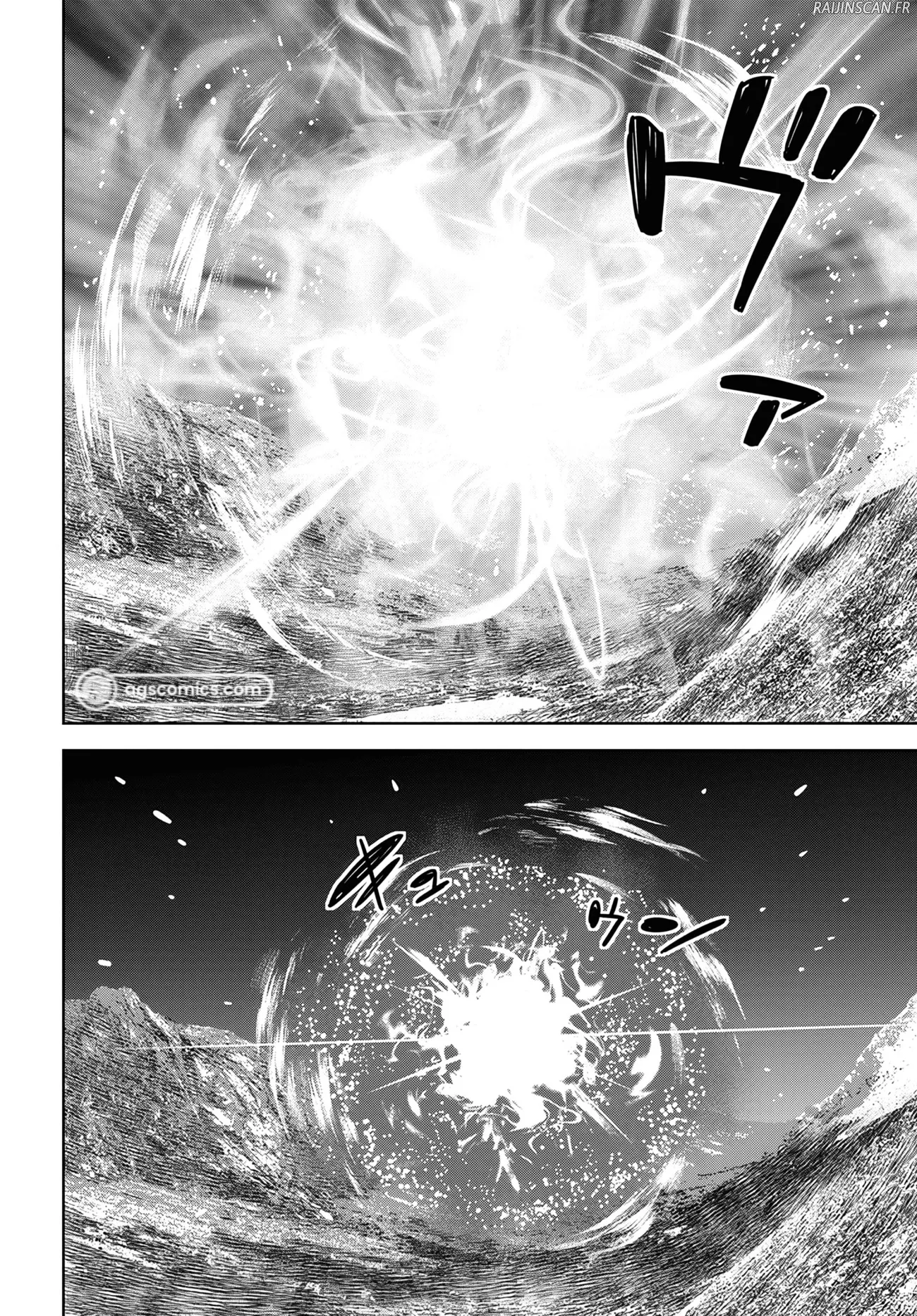 Monogatari No Kuromaku Ni Tensei Shite - 15 - 67e42be05368c.webp
