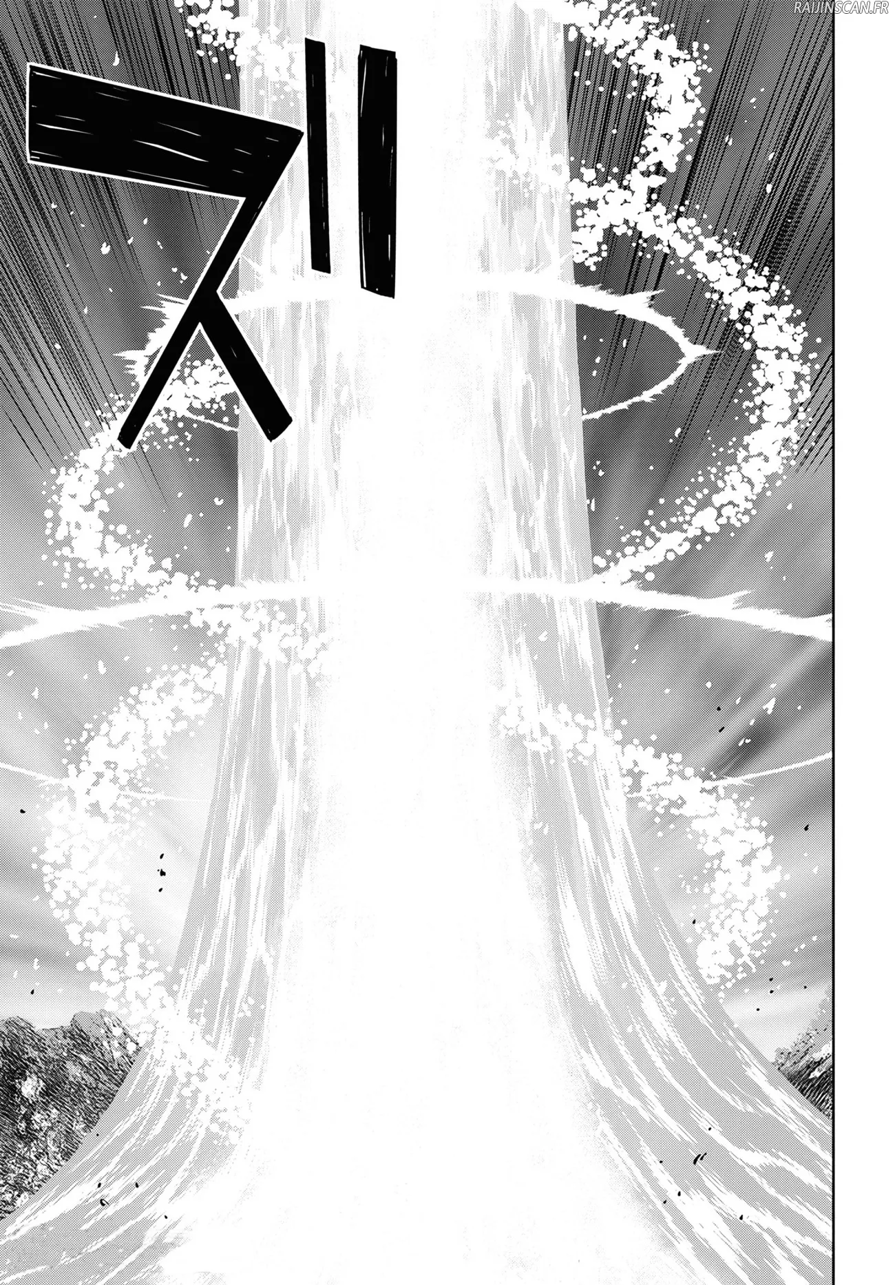 Monogatari No Kuromaku Ni Tensei Shite - 15 - 67e42be0d5aae.webp