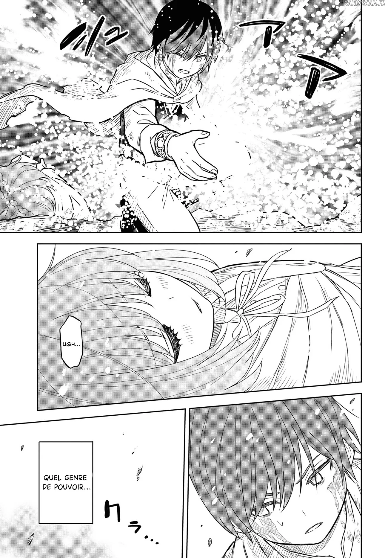 Monogatari No Kuromaku Ni Tensei Shite - 15 - 67e42be1d8b48.webp