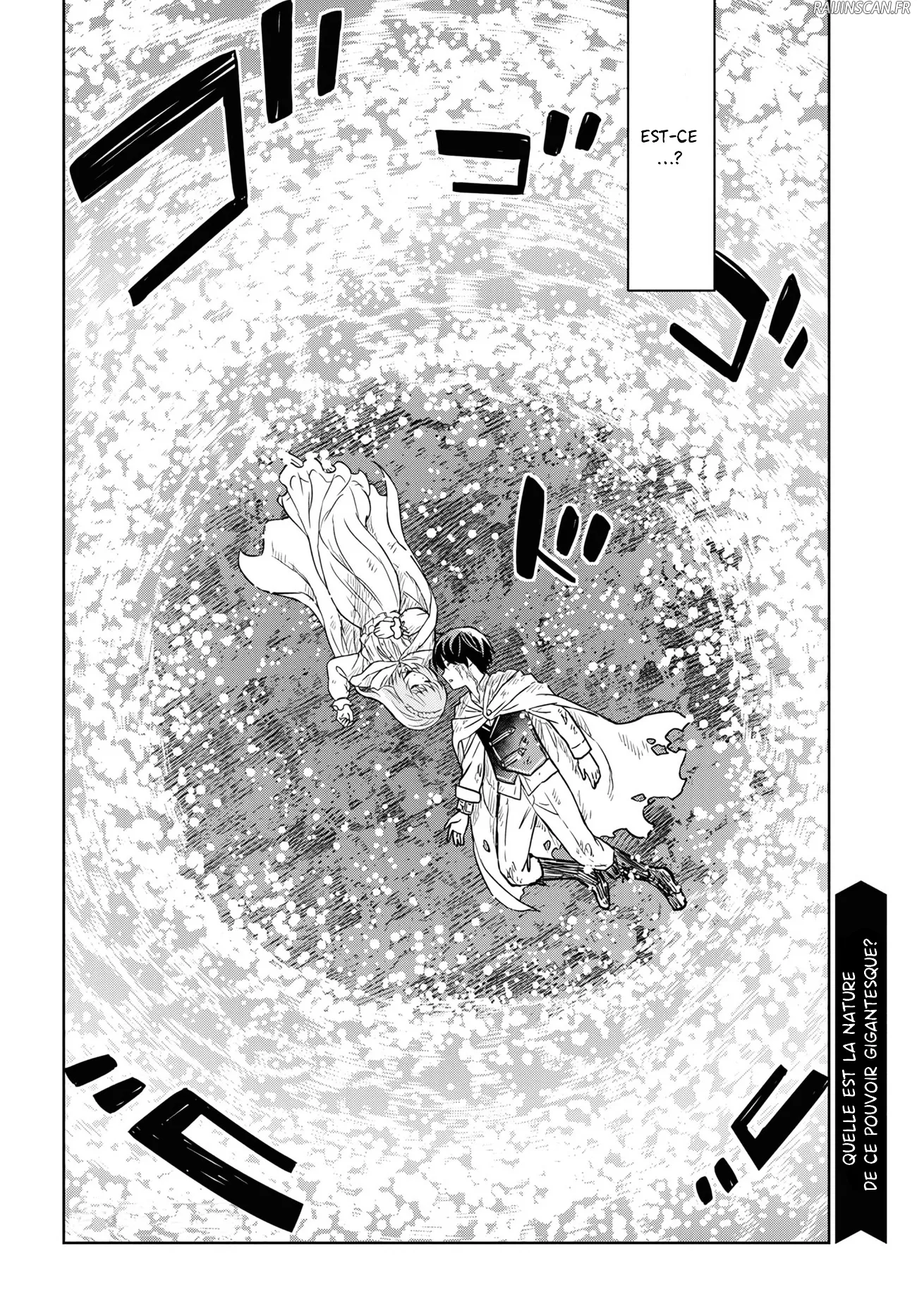 Monogatari No Kuromaku Ni Tensei Shite - 15 - 67e42be25cc37.webp