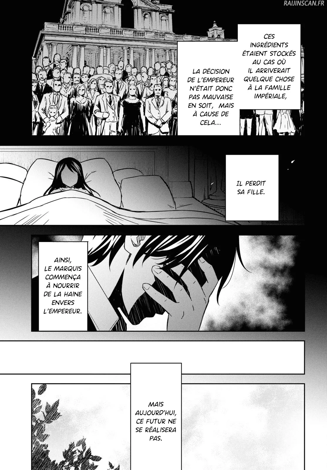 Monogatari No Kuromaku Ni Tensei Shite - 19 - 67e42bfbc8afa.webp