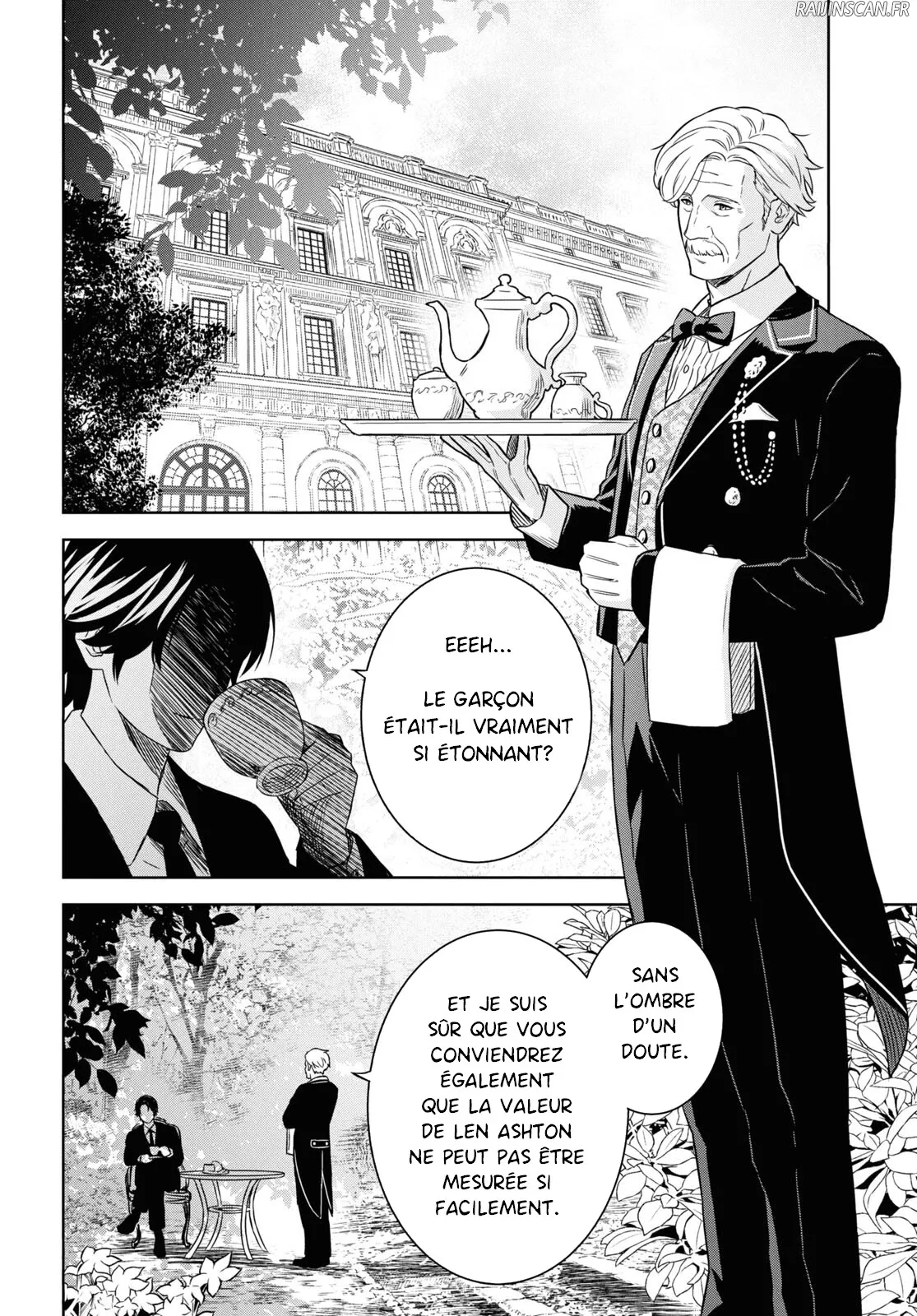 Monogatari No Kuromaku Ni Tensei Shite - 19 - 67e42bfc29d52.webp