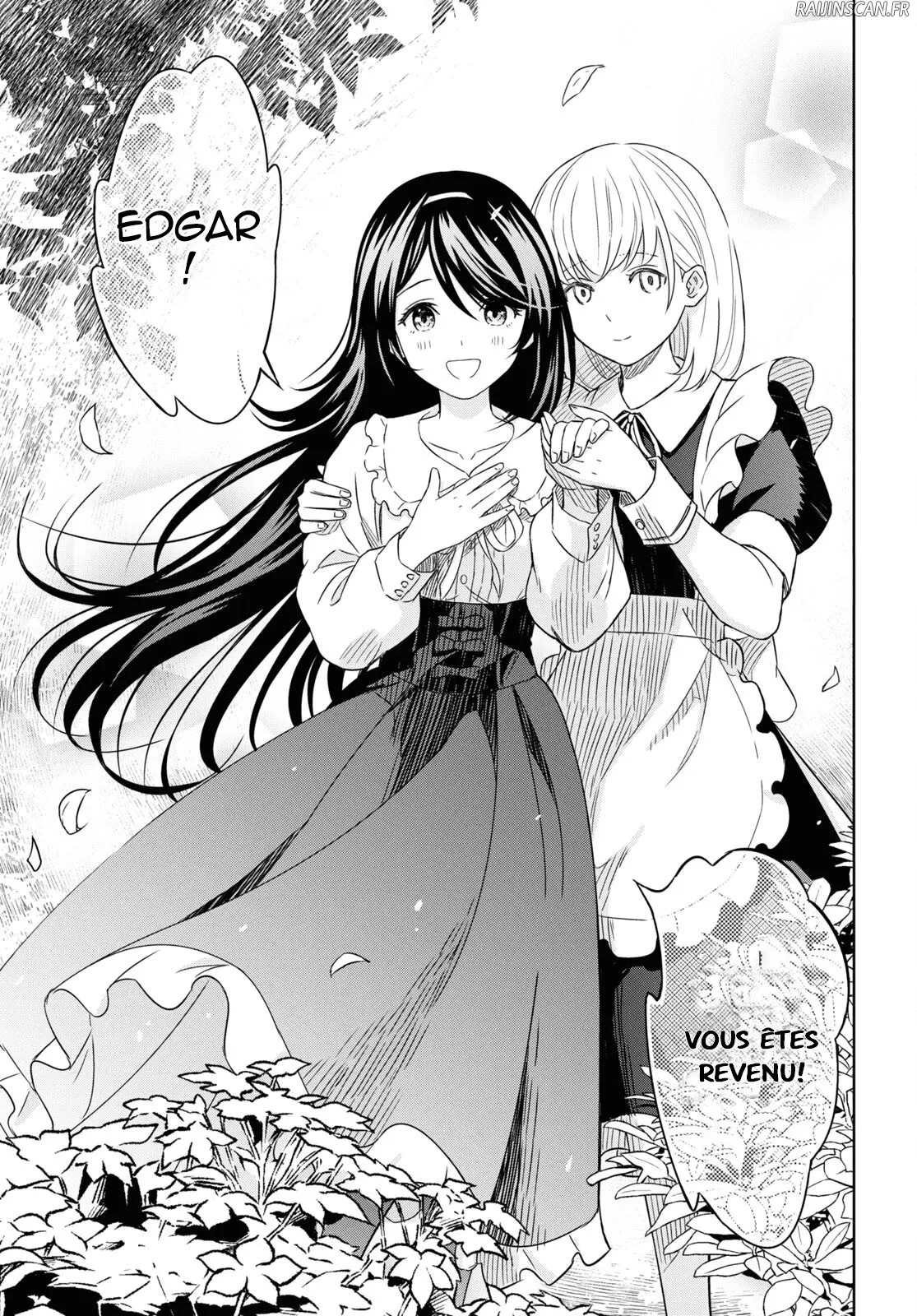 Monogatari No Kuromaku Ni Tensei Shite - 19 - 67e42bfd3216a.webp