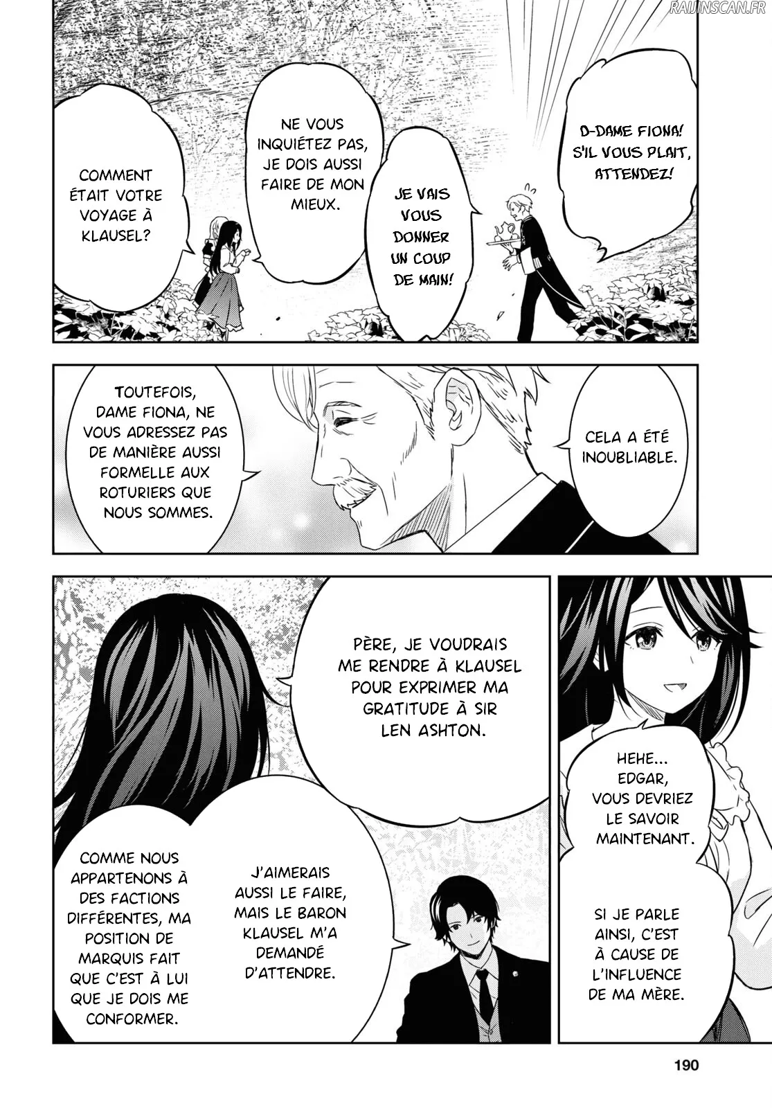 Monogatari No Kuromaku Ni Tensei Shite - 19 - 67e42bfd78dce.webp