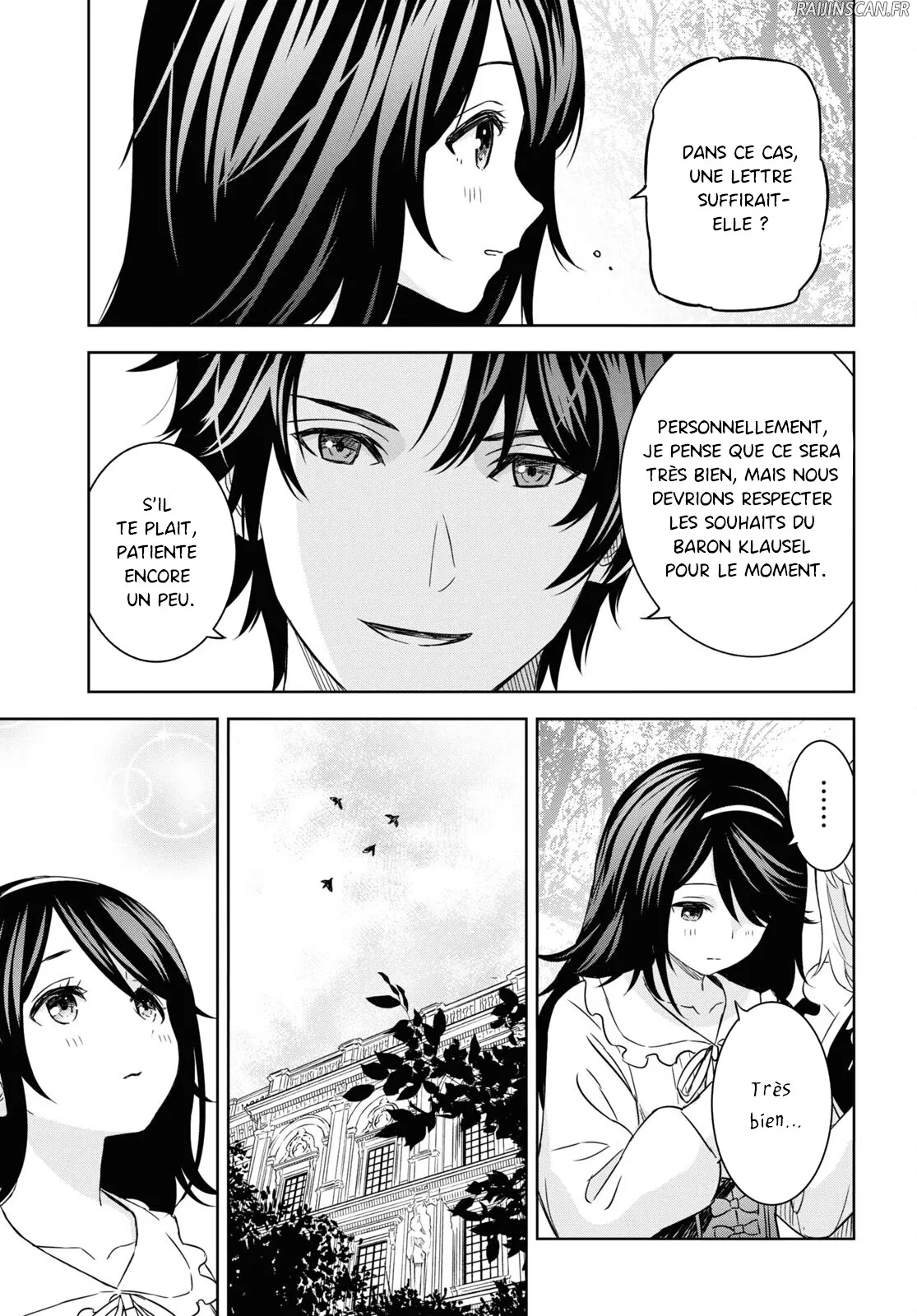 Monogatari No Kuromaku Ni Tensei Shite - 19 - 67e42bfdc5158.webp