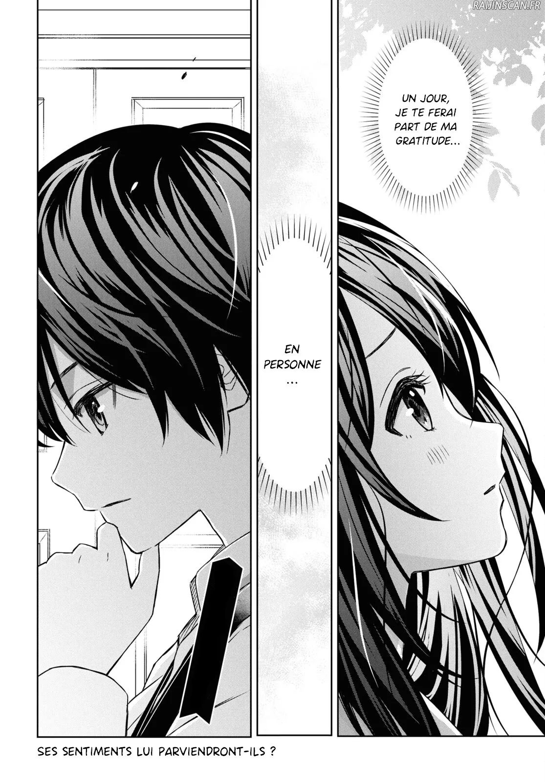 Monogatari No Kuromaku Ni Tensei Shite - 19 - 67e42bfe210de.webp