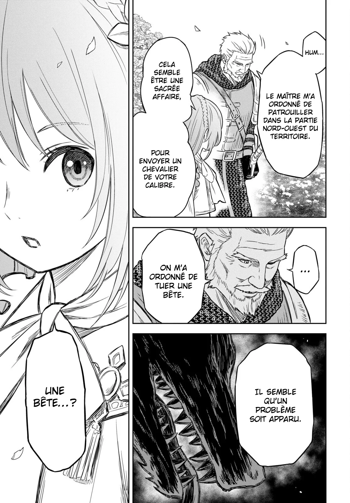 Monogatari No Kuromaku Ni Tensei Shite - 2 - 67e42bff064d2.webp