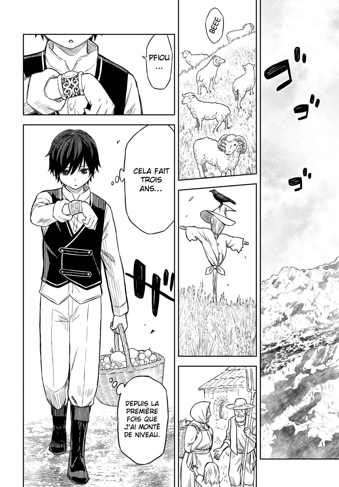 Monogatari No Kuromaku Ni Tensei Shite - 2 - 67e42bff44920.webp