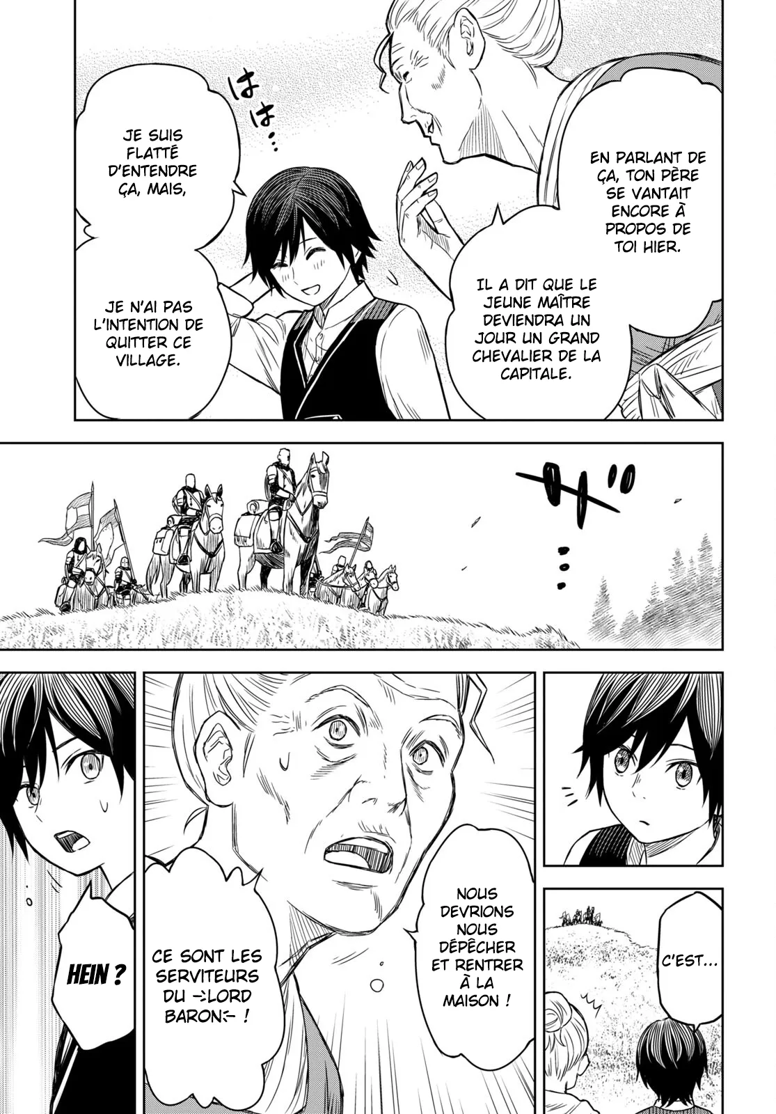 Monogatari No Kuromaku Ni Tensei Shite - 2 - 67e42c0000a76.webp