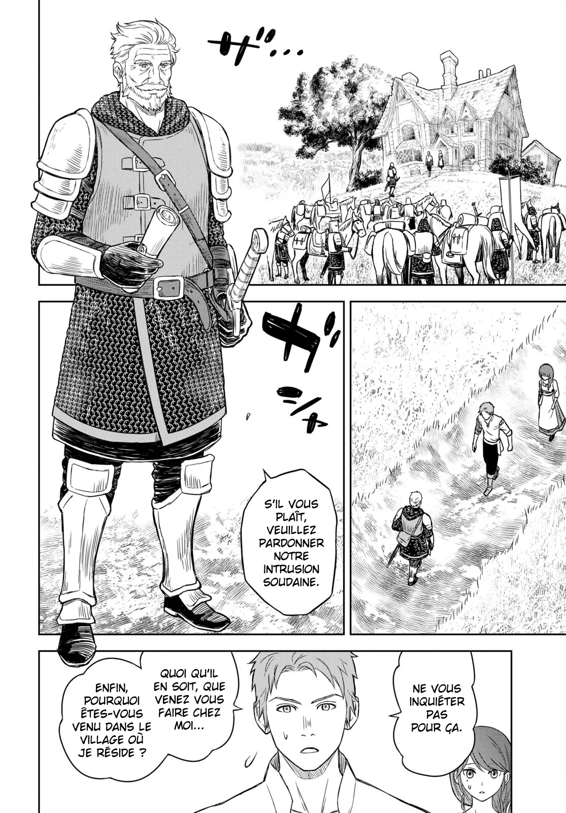 Monogatari No Kuromaku Ni Tensei Shite - 2 - 67e42c0045ab8.webp