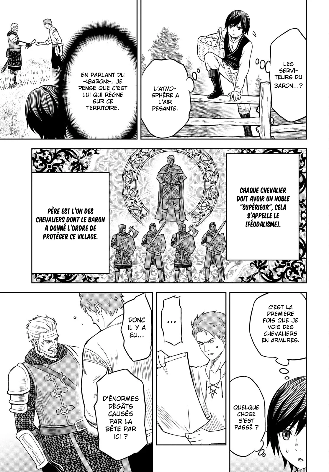 Monogatari No Kuromaku Ni Tensei Shite - 2 - 67e42c00839f9.webp