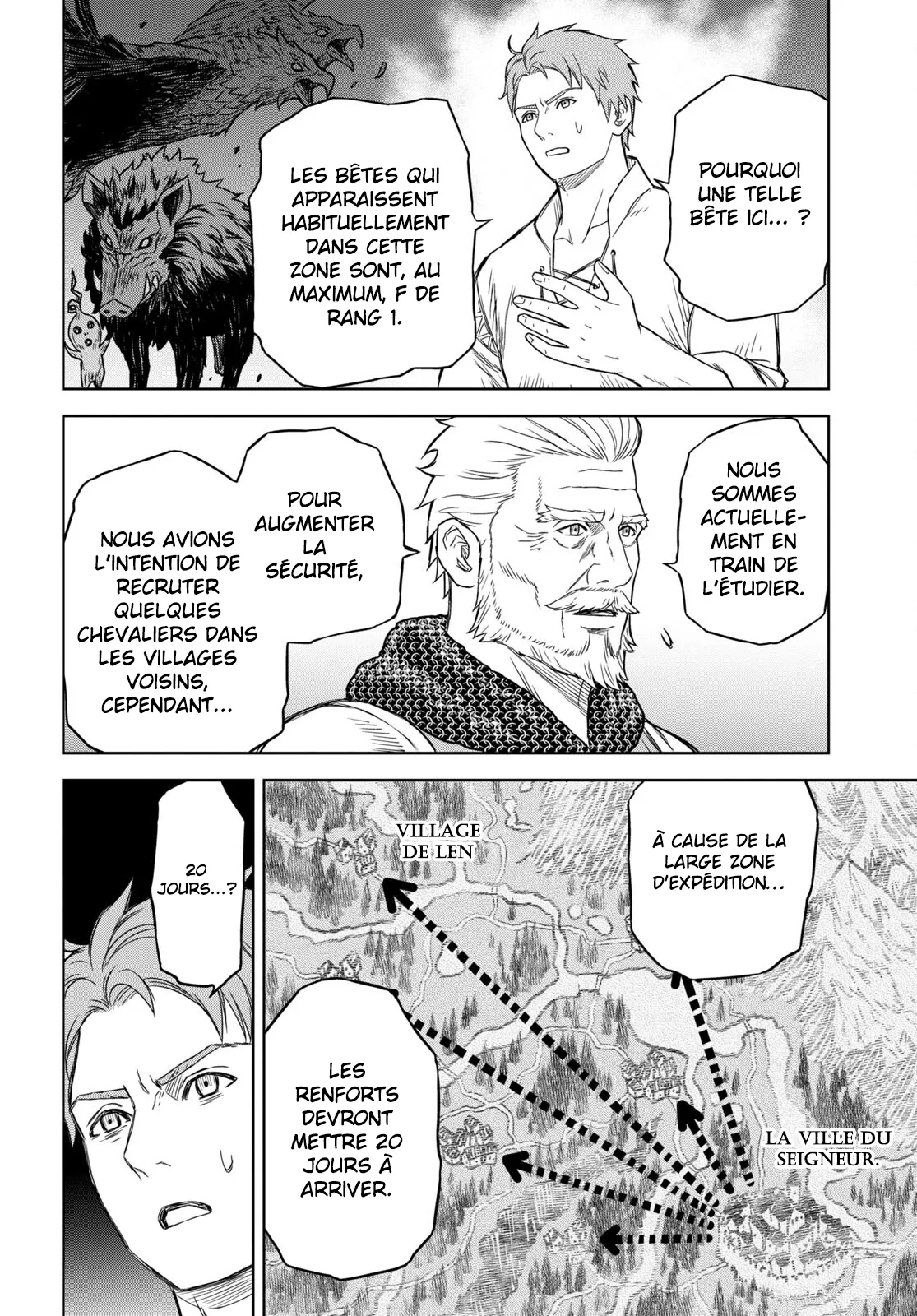Monogatari No Kuromaku Ni Tensei Shite - 2 - 67e42c015b6f8.webp