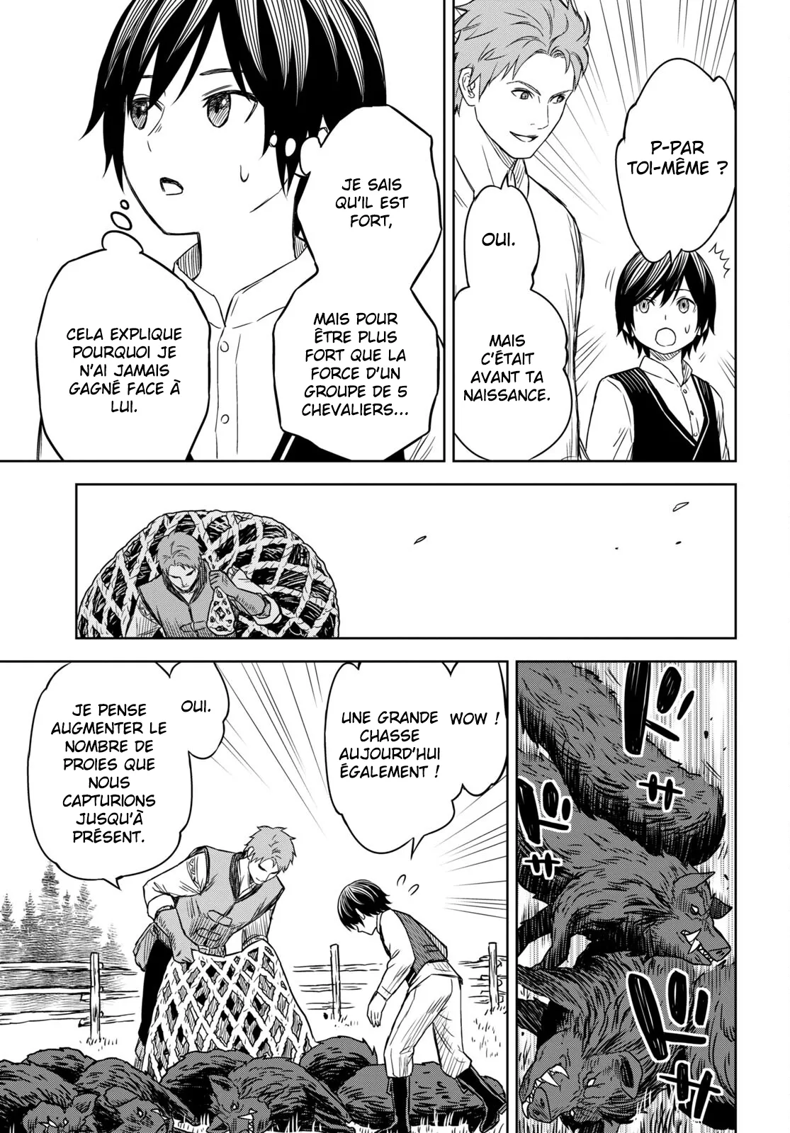 Monogatari No Kuromaku Ni Tensei Shite - 2 - 67e42c02a0708.webp