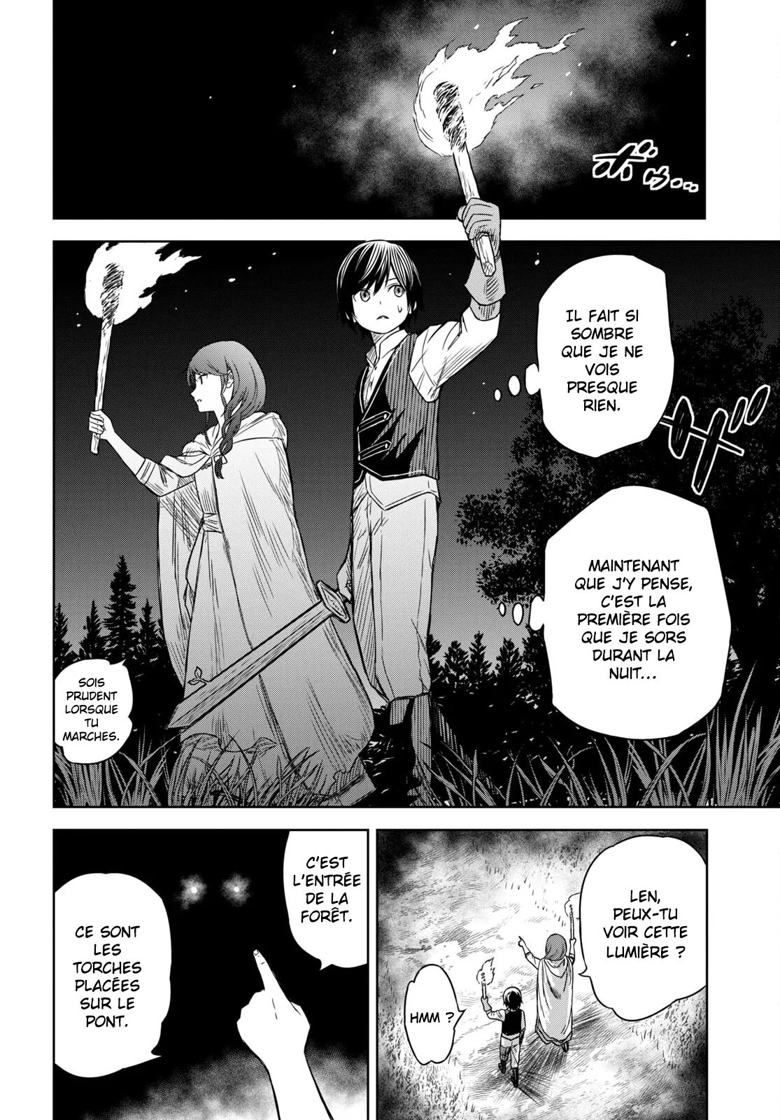 Monogatari No Kuromaku Ni Tensei Shite - 2 - 67e42c049289c.webp