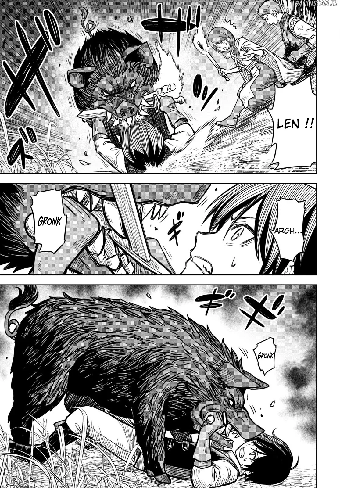 Monogatari No Kuromaku Ni Tensei Shite - 3 - 67e42c1f11c50.webp