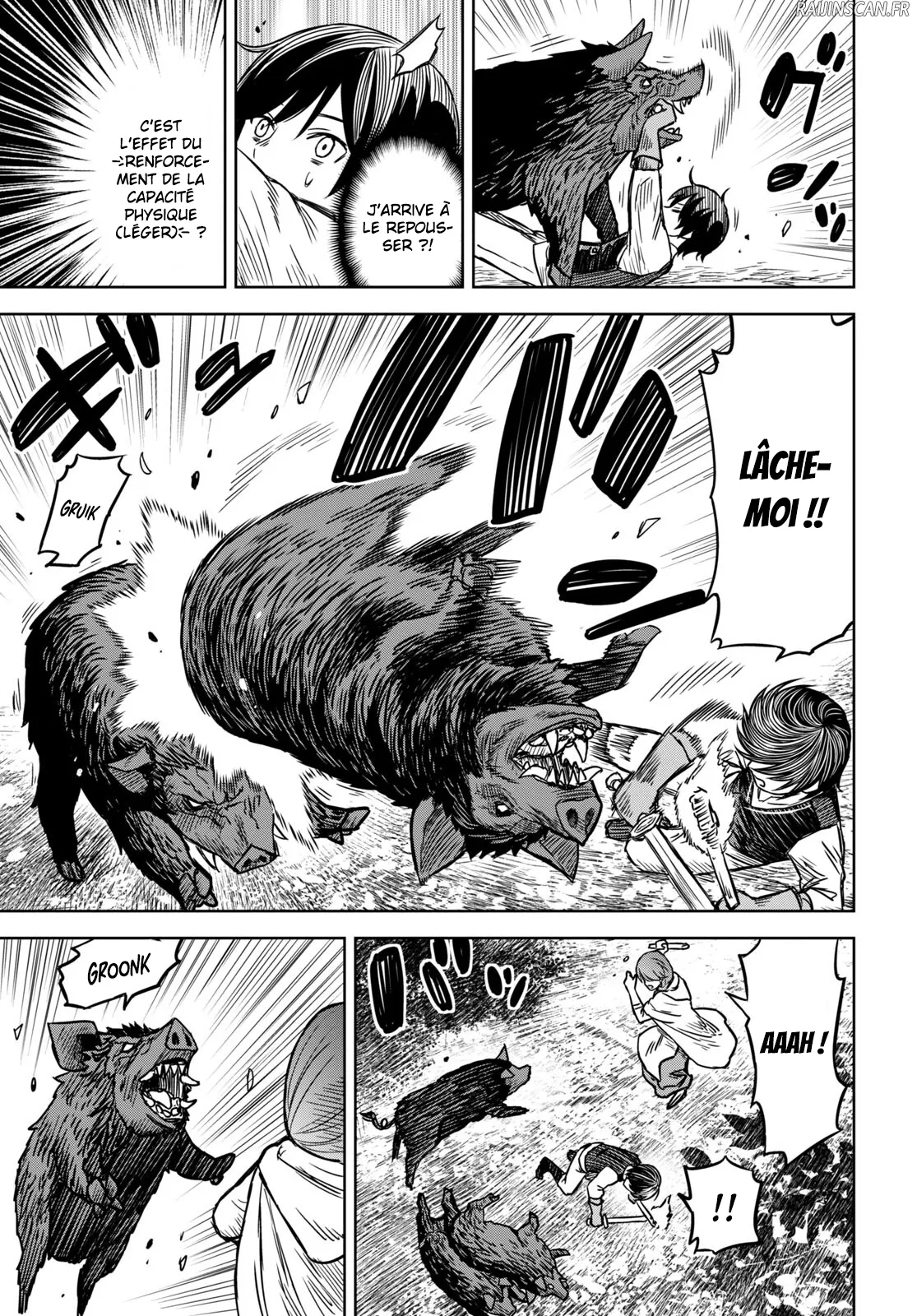 Monogatari No Kuromaku Ni Tensei Shite - 3 - 67e42c1fbac5f.webp