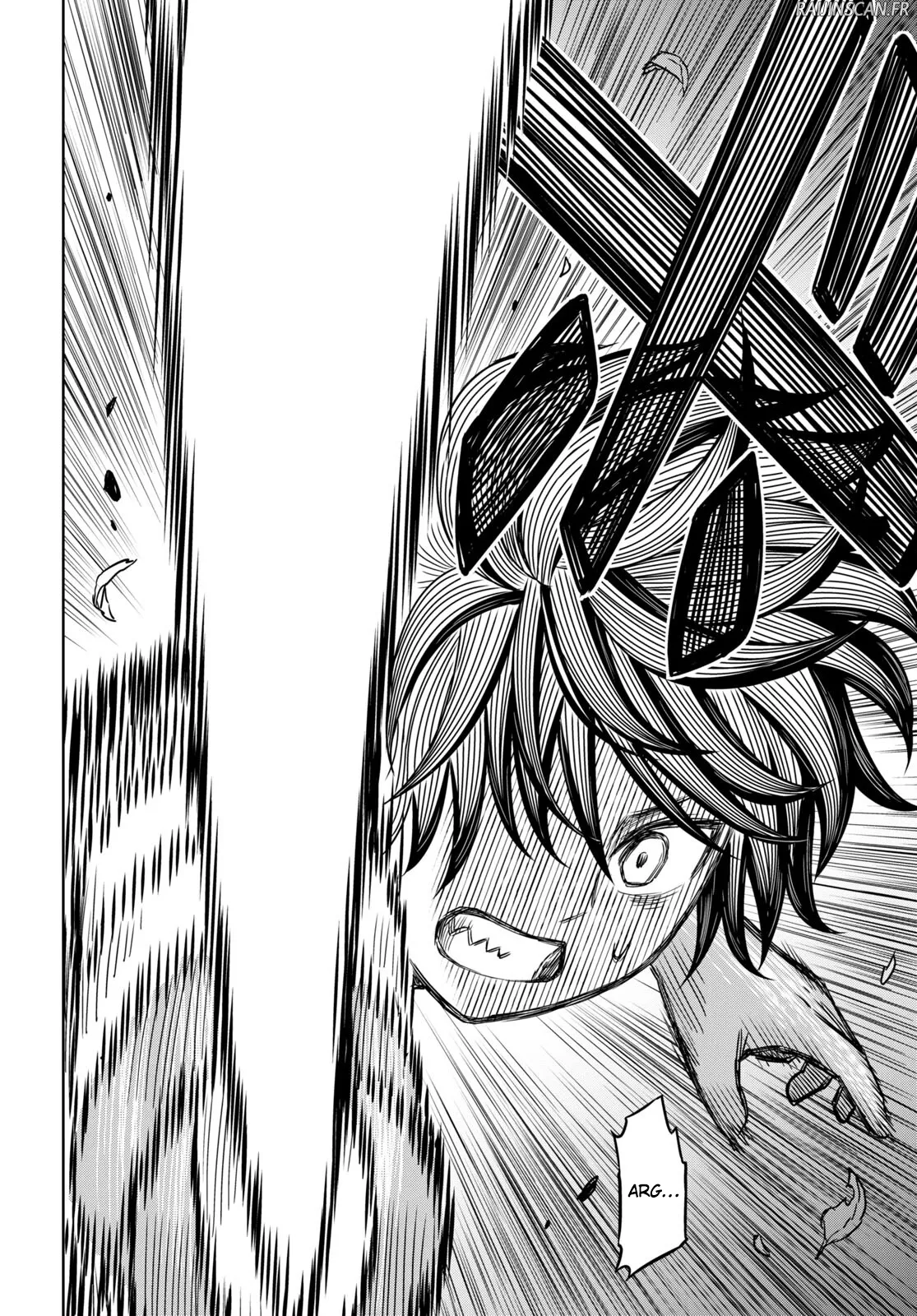 Monogatari No Kuromaku Ni Tensei Shite - 3 - 67e42c201f9c9.webp