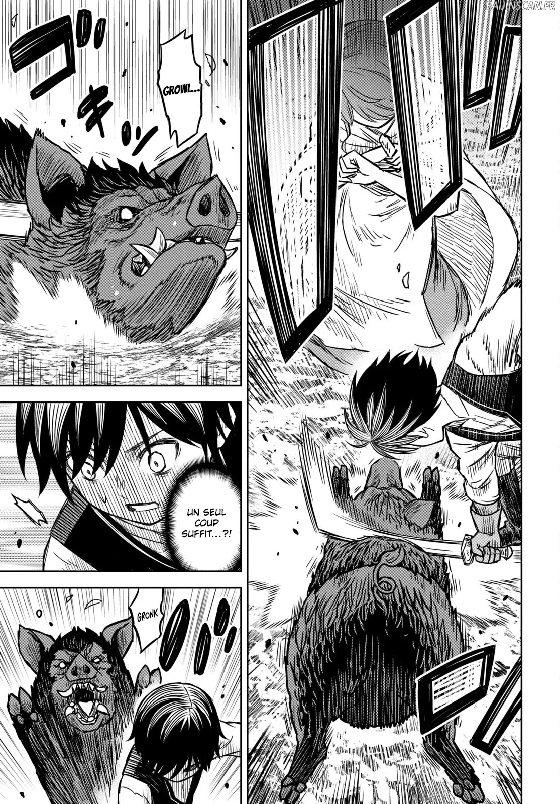Monogatari No Kuromaku Ni Tensei Shite - 3 - 67e42c207ce23.webp