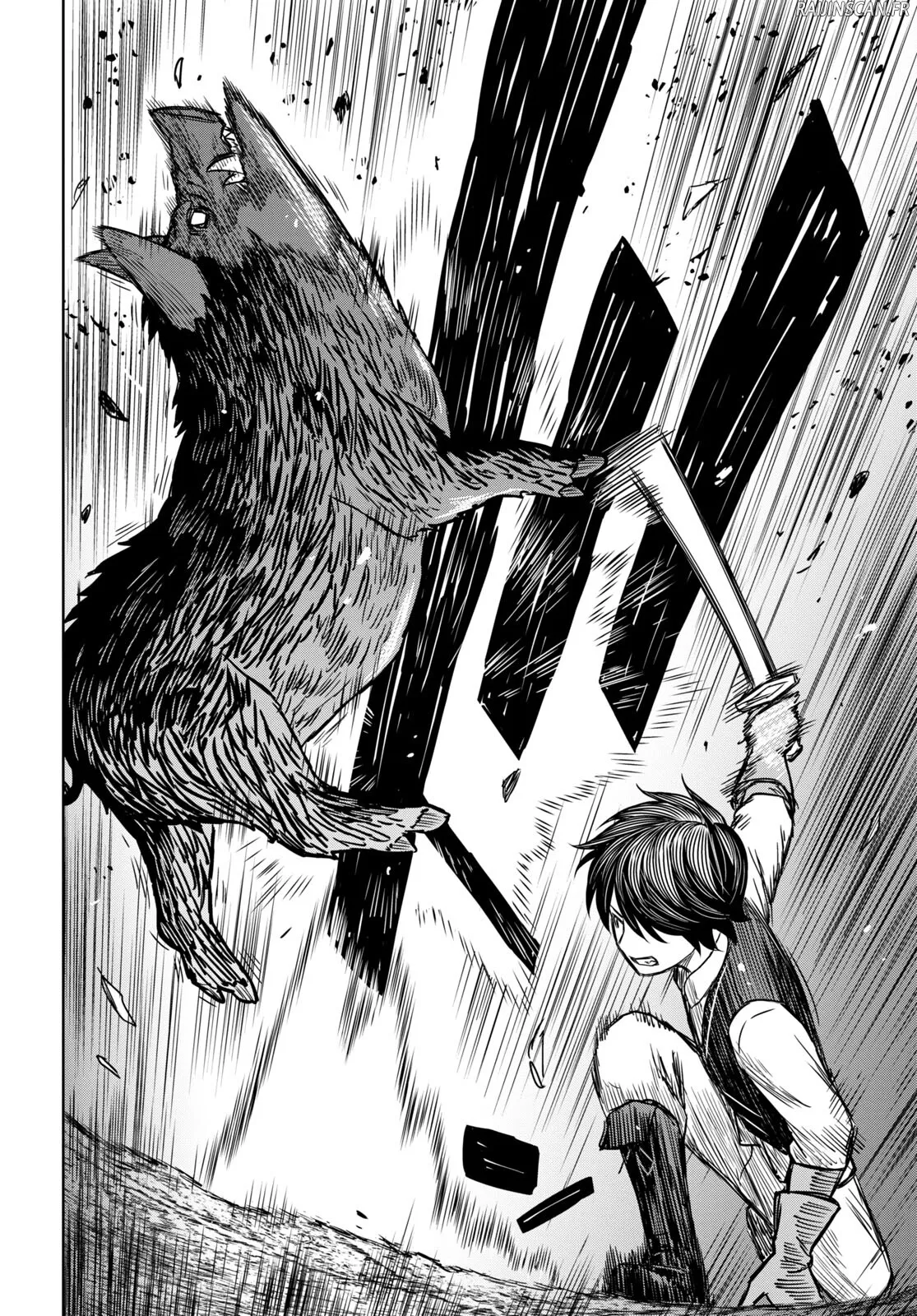Monogatari No Kuromaku Ni Tensei Shite - 3 - 67e42c20cabf9.webp