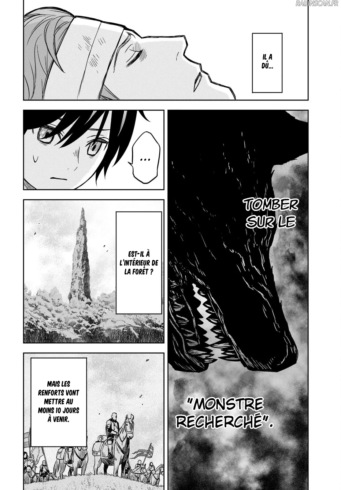 Monogatari No Kuromaku Ni Tensei Shite - 3 - 67e42c2226fc1.webp