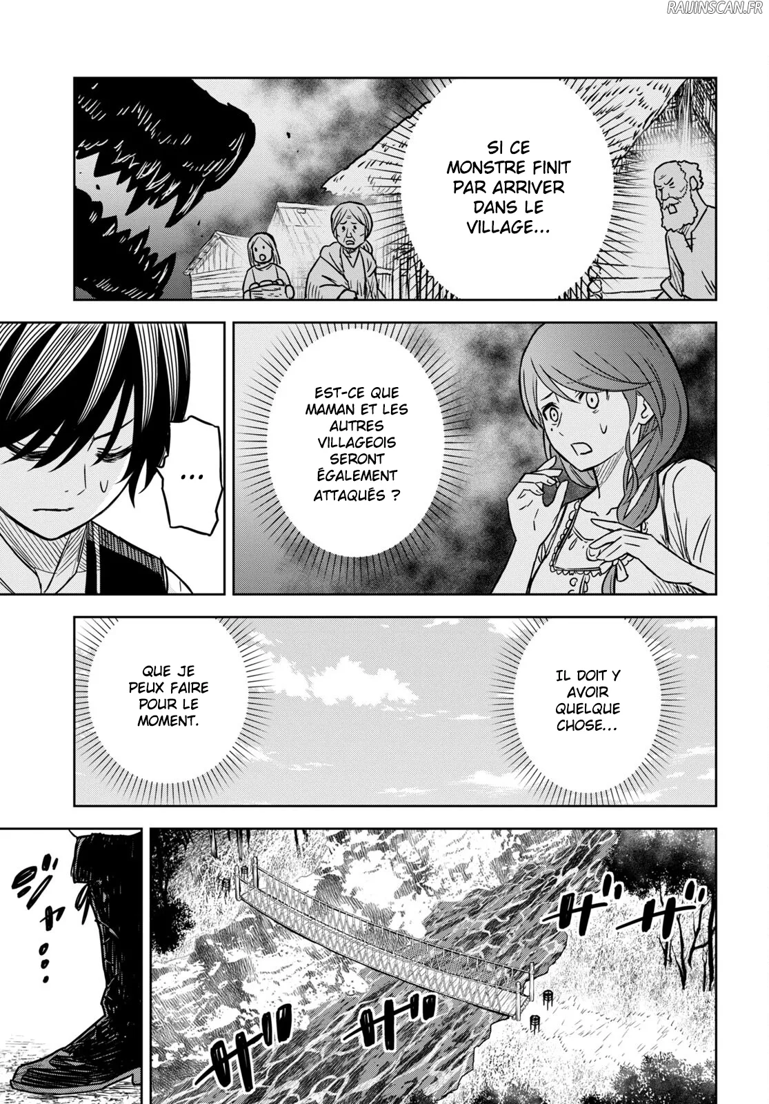 Monogatari No Kuromaku Ni Tensei Shite - 3 - 67e42c22815e8.webp