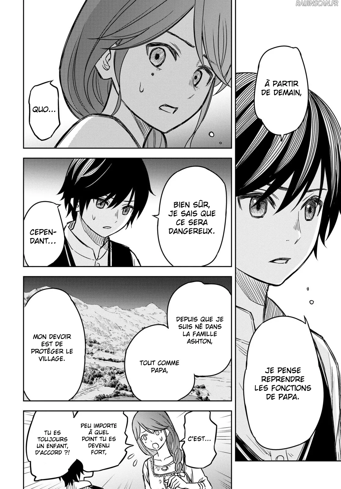 Monogatari No Kuromaku Ni Tensei Shite - 3 - 67e42c239a071.webp