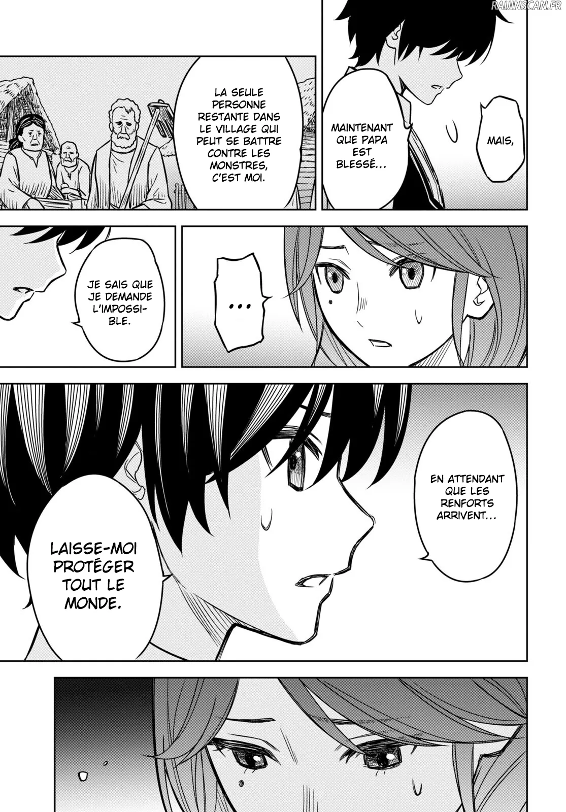 Monogatari No Kuromaku Ni Tensei Shite - 3 - 67e42c23eb12b.webp