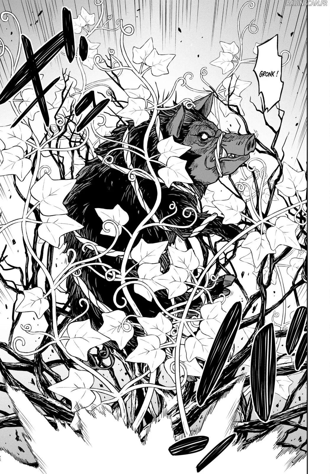 Monogatari No Kuromaku Ni Tensei Shite - 3 - 67e42c2572110.webp